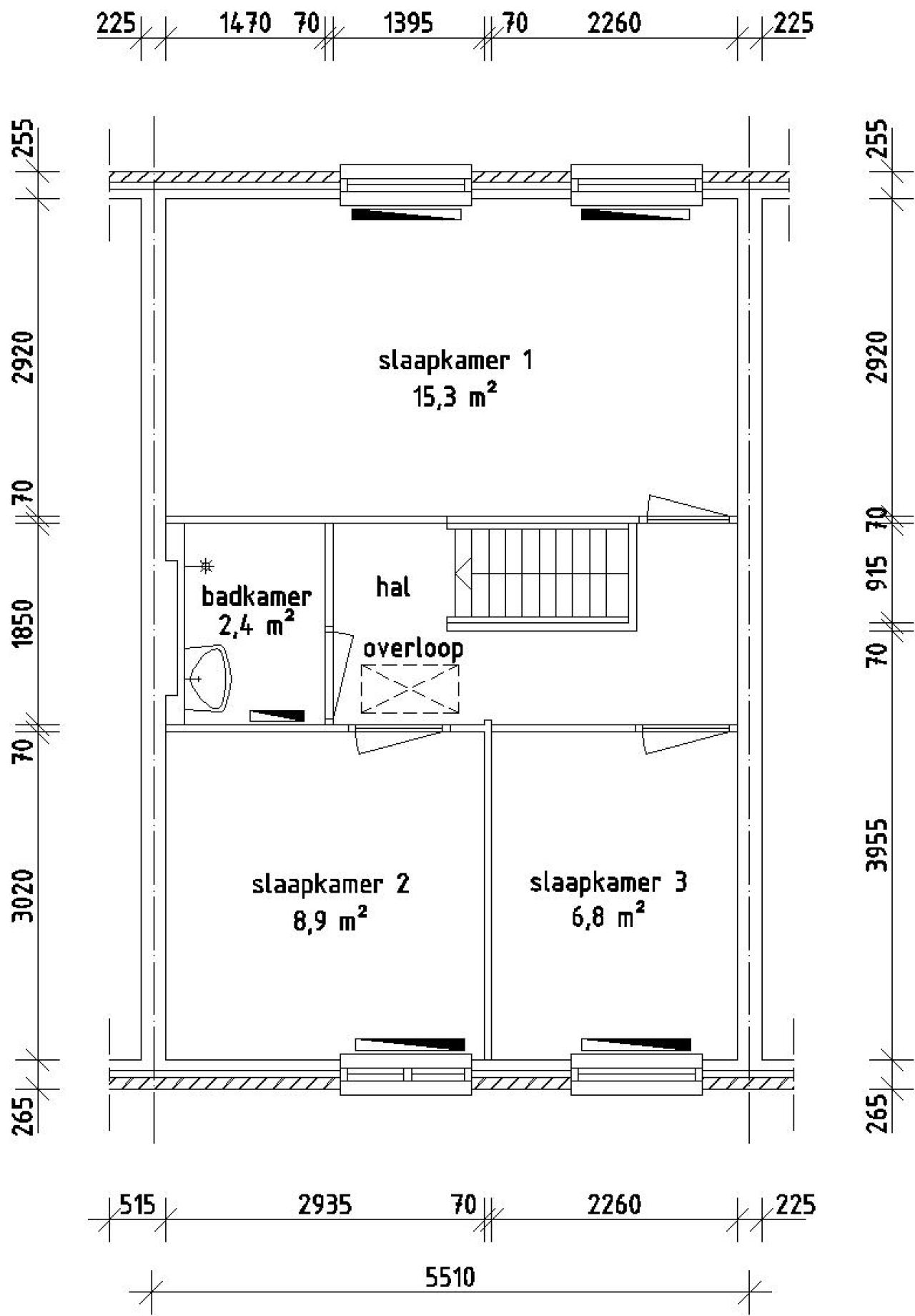 housePhoto