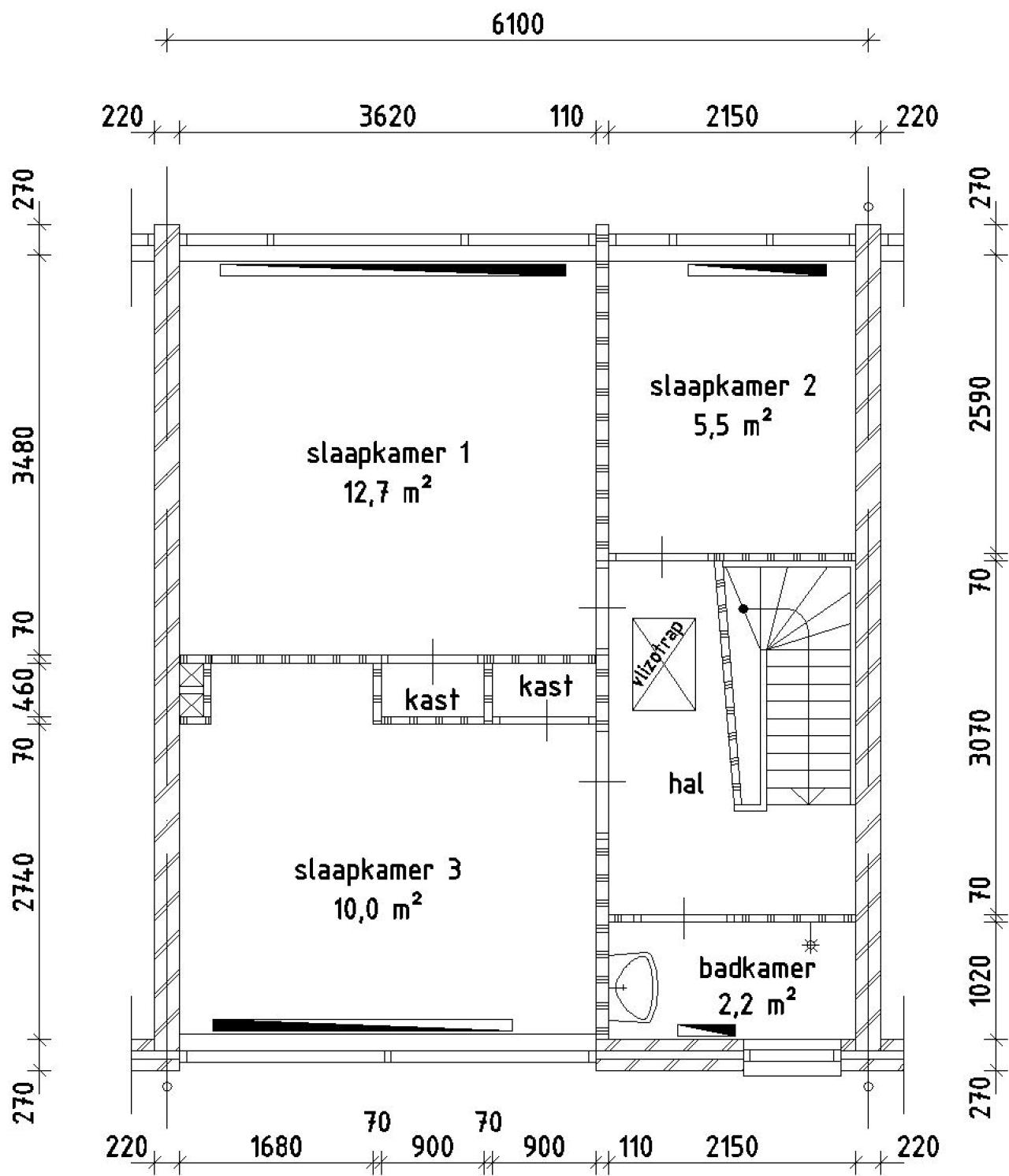 housePhoto