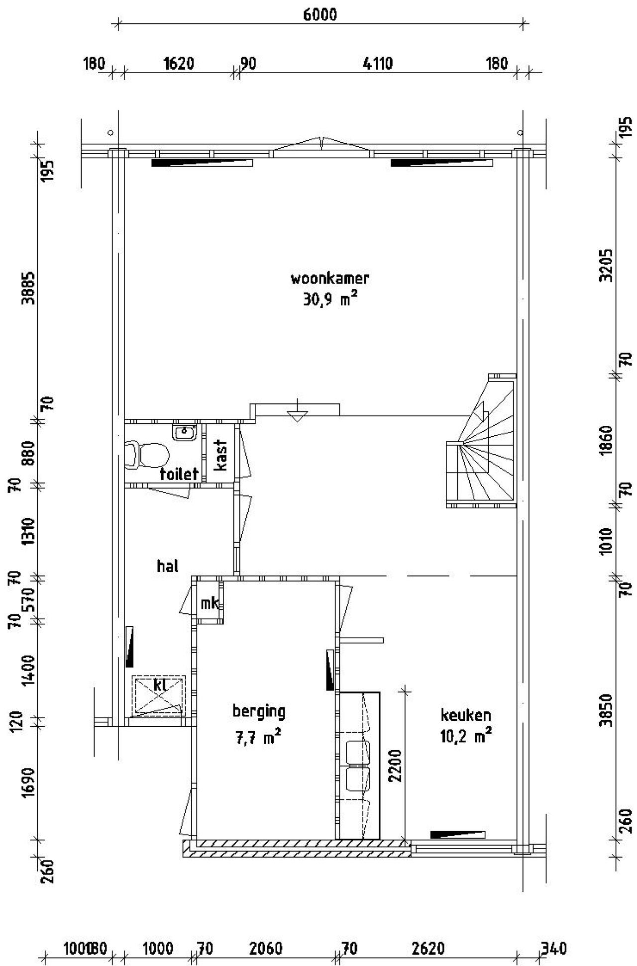 housePhoto