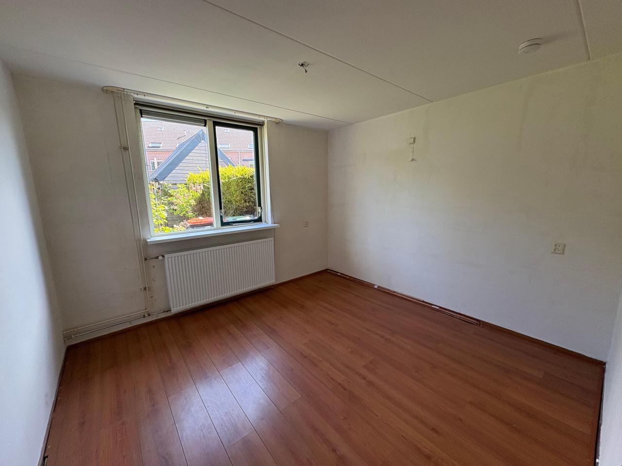 housePhoto