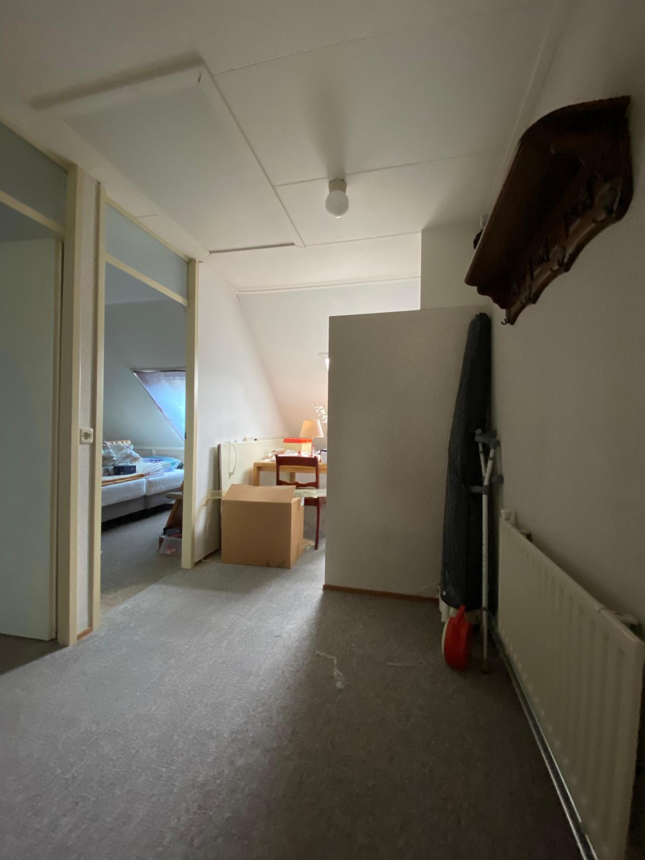 Piet Blokkerstraat 38