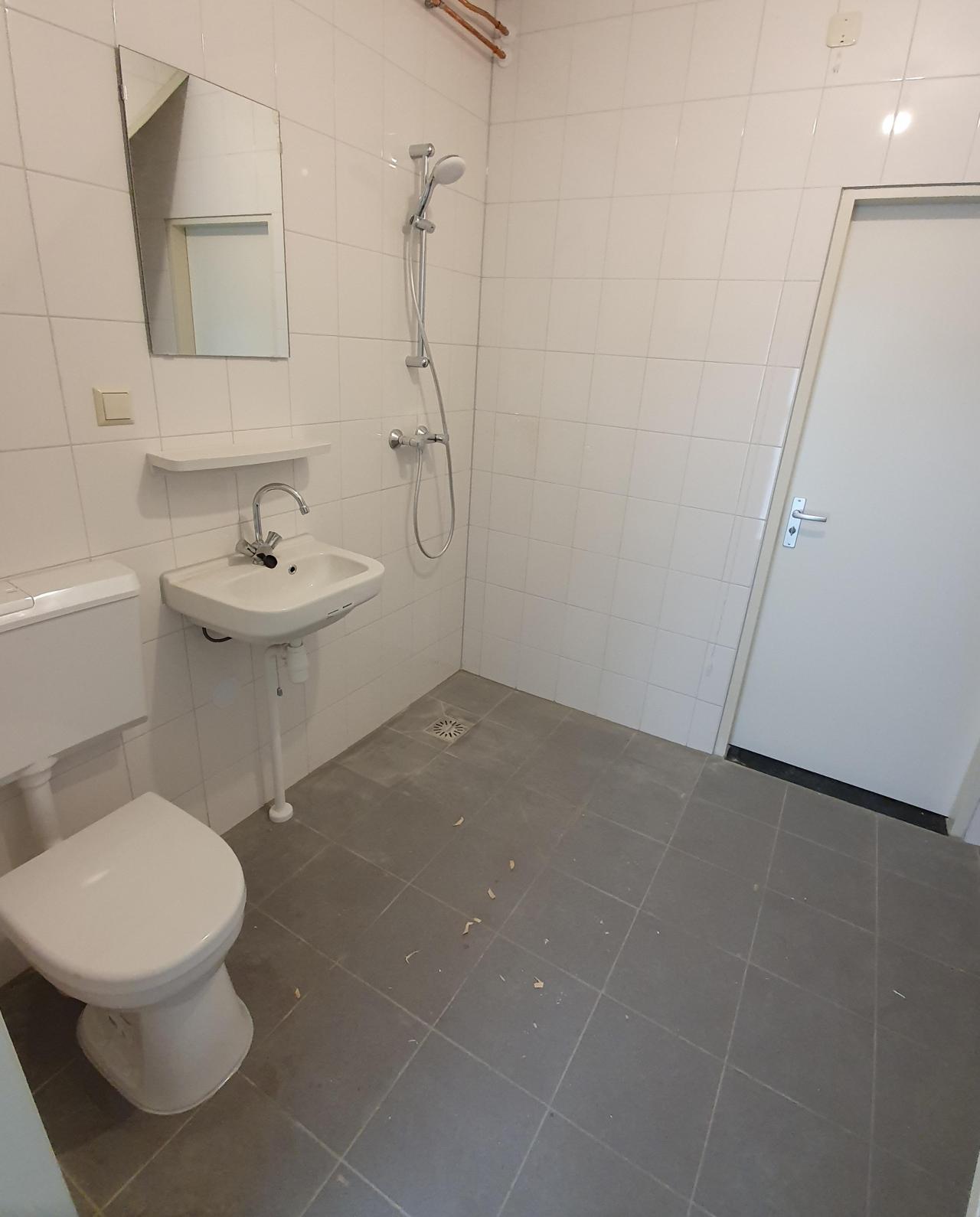 housePhoto