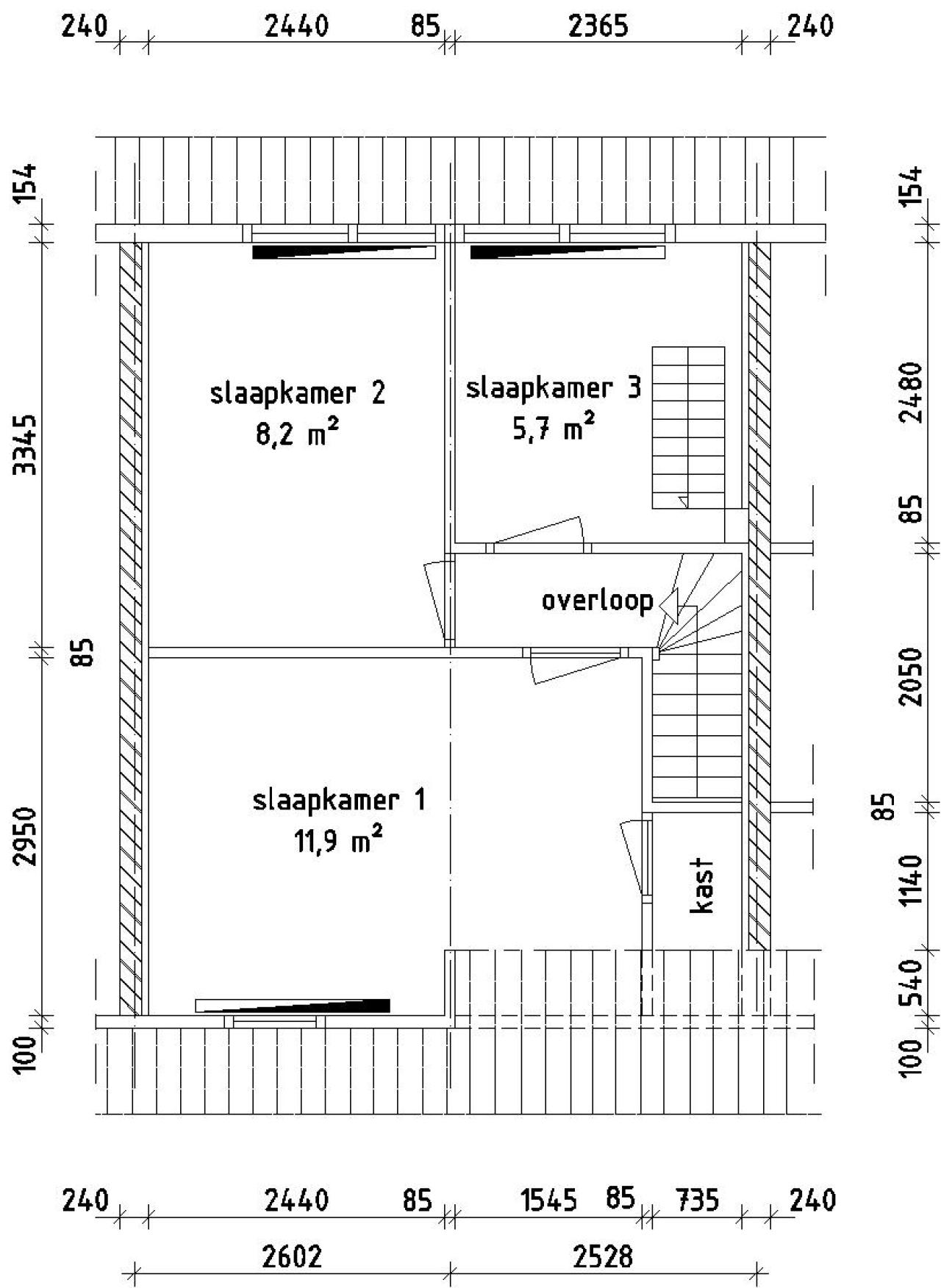 housePhoto