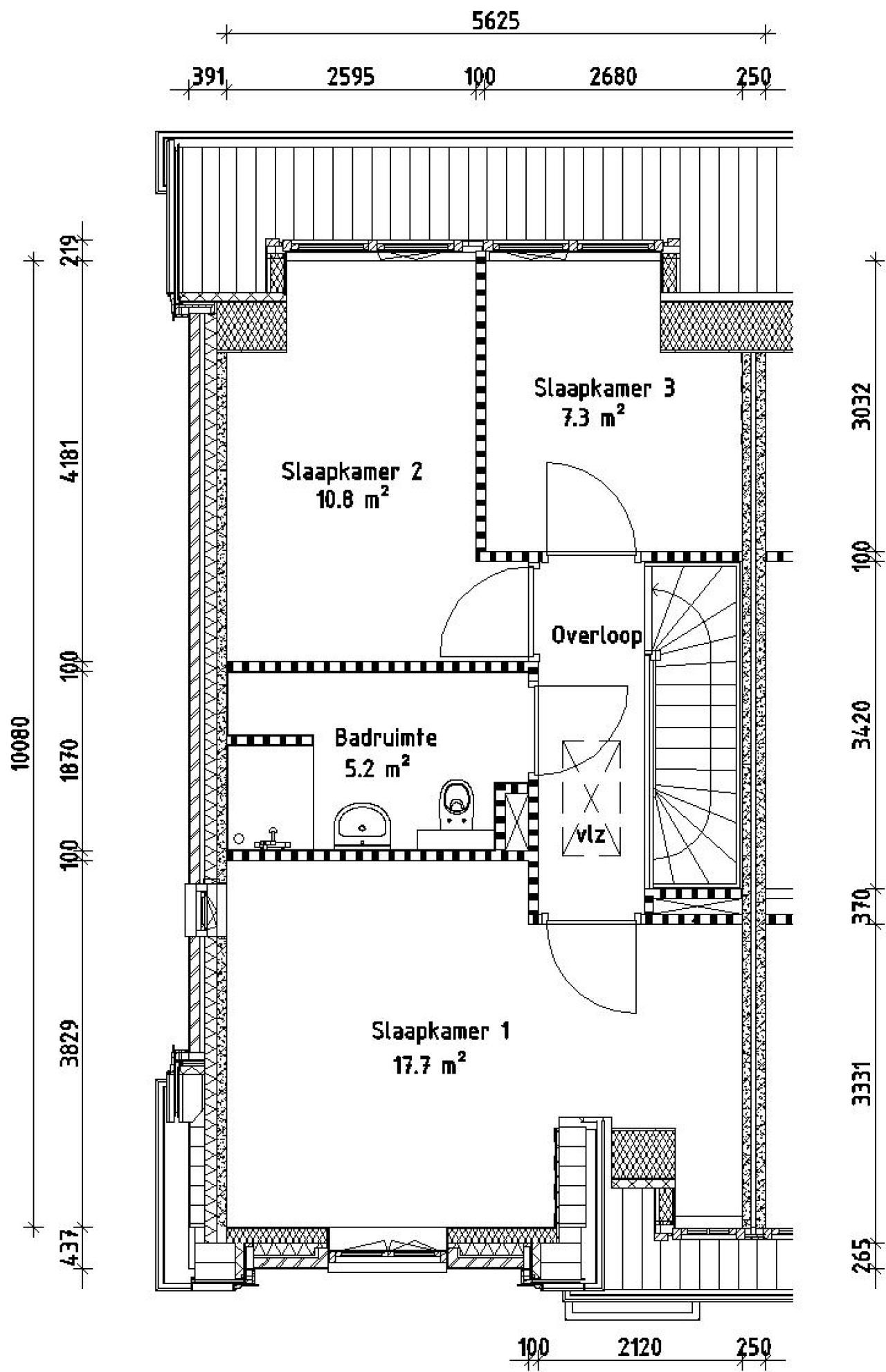 housePhoto