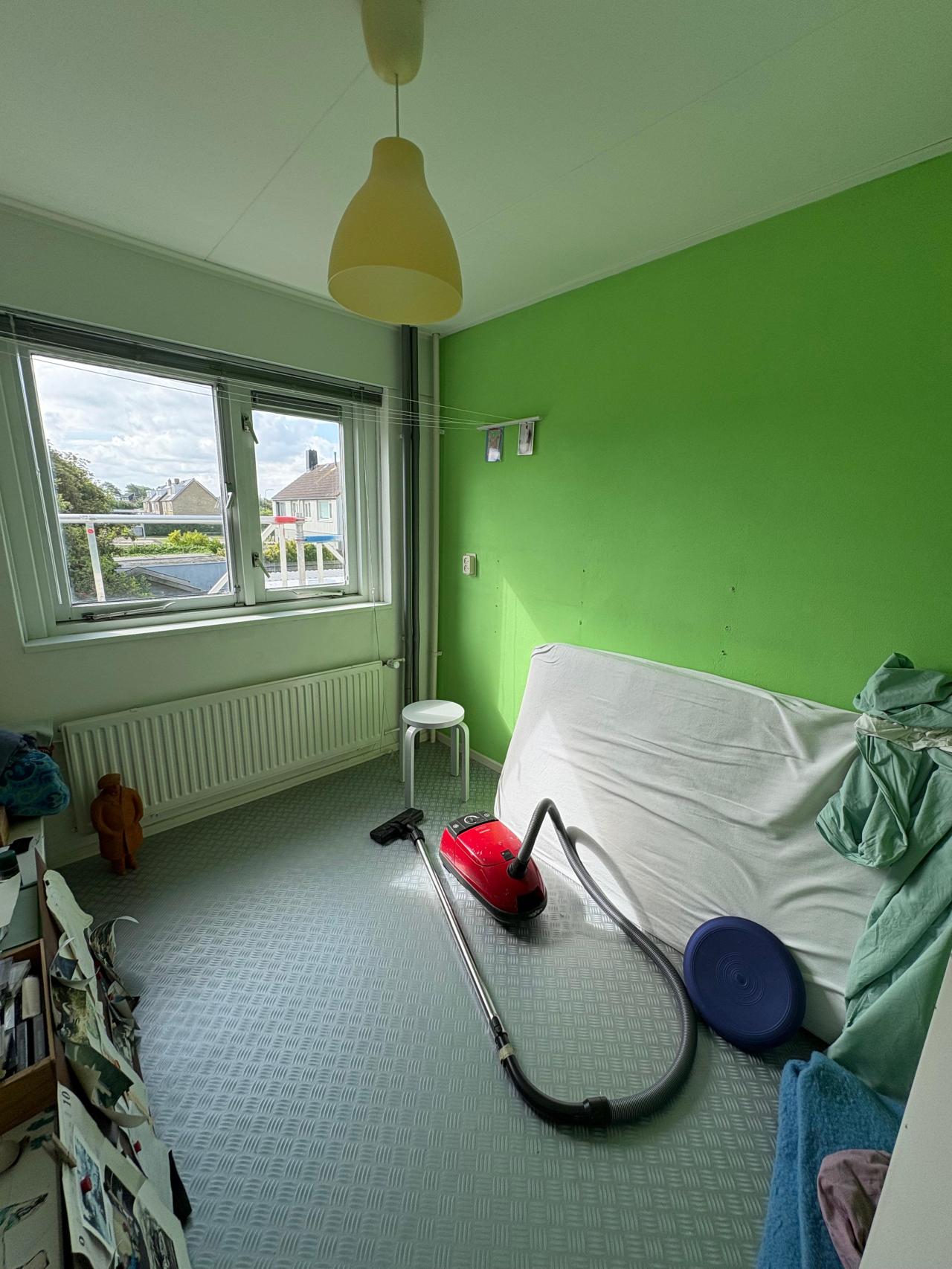 Duinroosweg 45