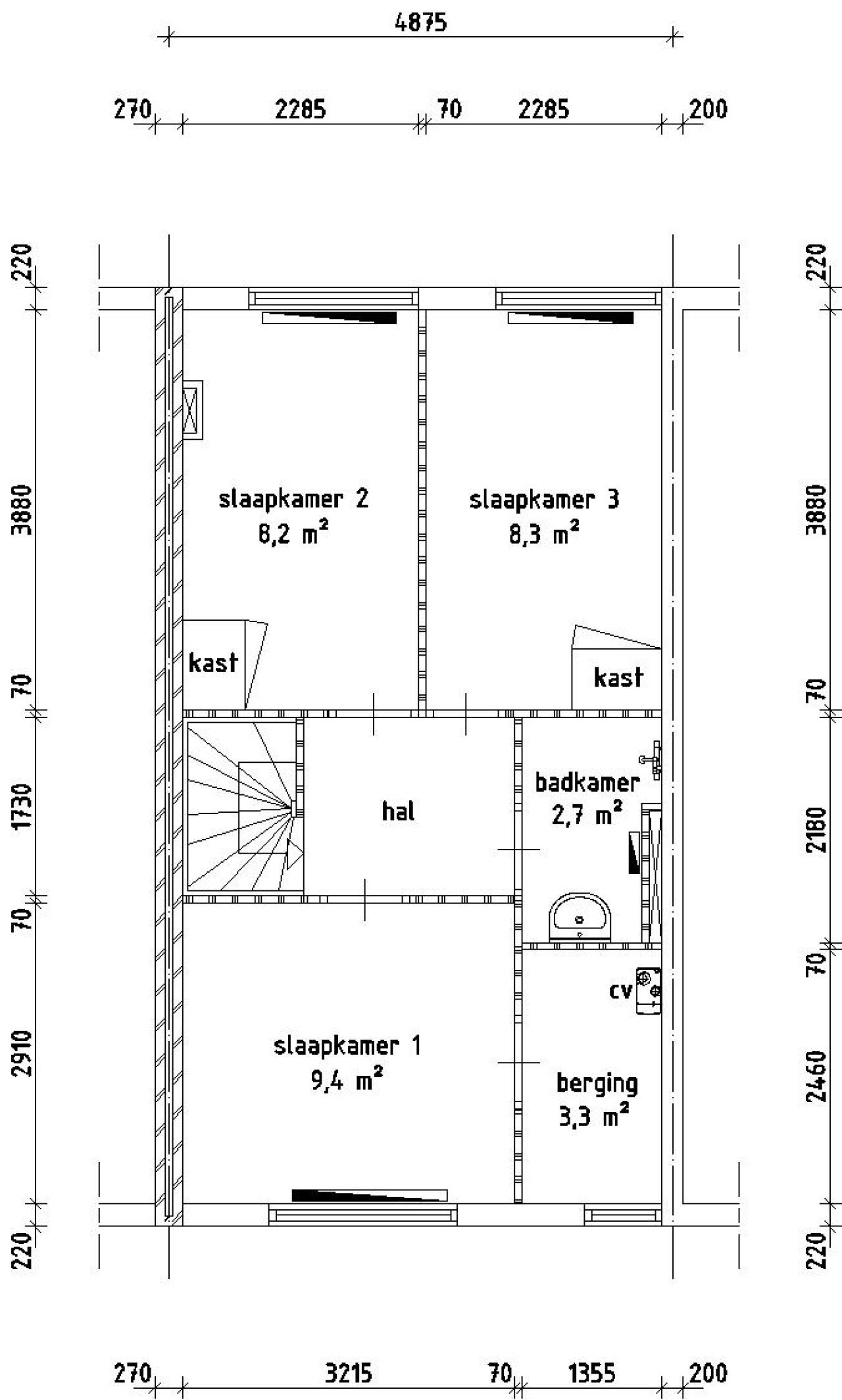 housePhoto