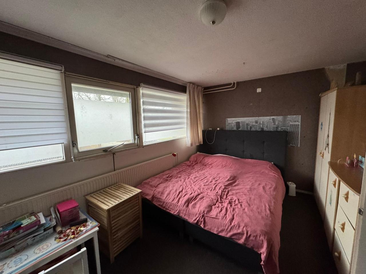 housePhoto