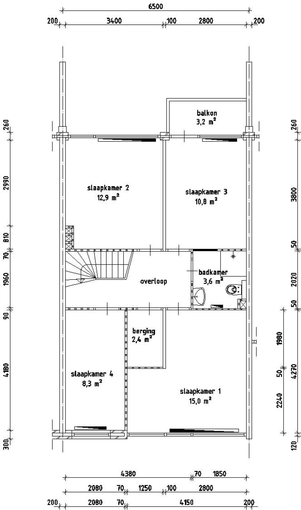 housePhoto