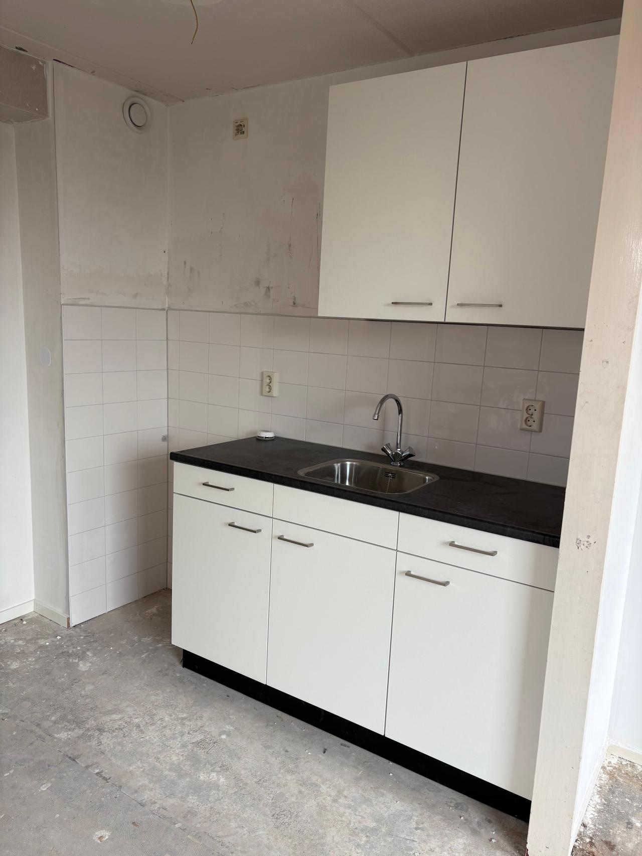 housePhoto