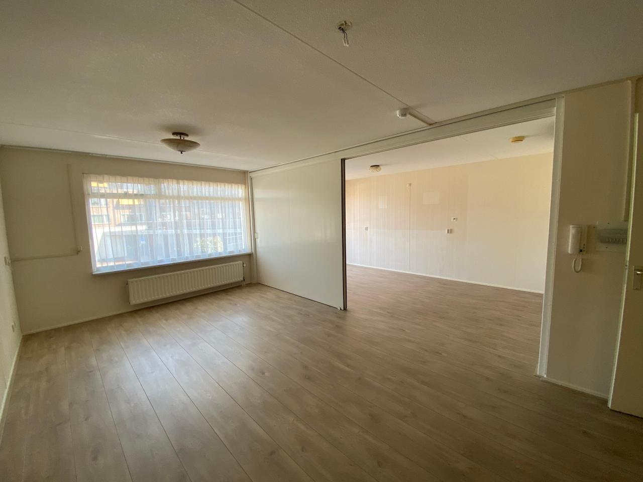 housePhoto