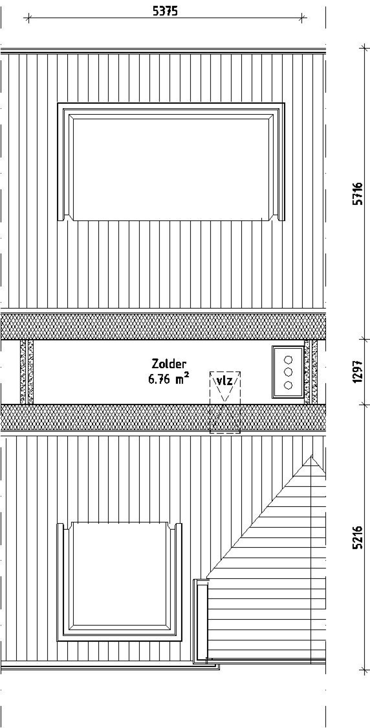 housePhoto
