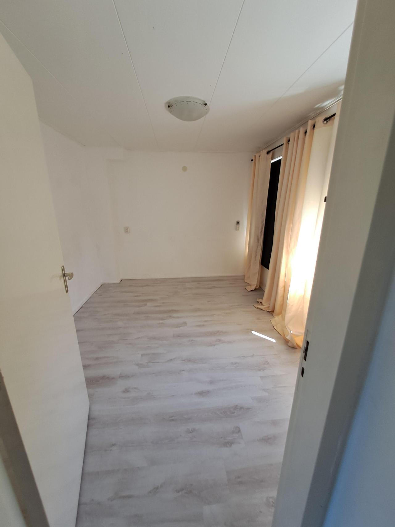 housePhoto