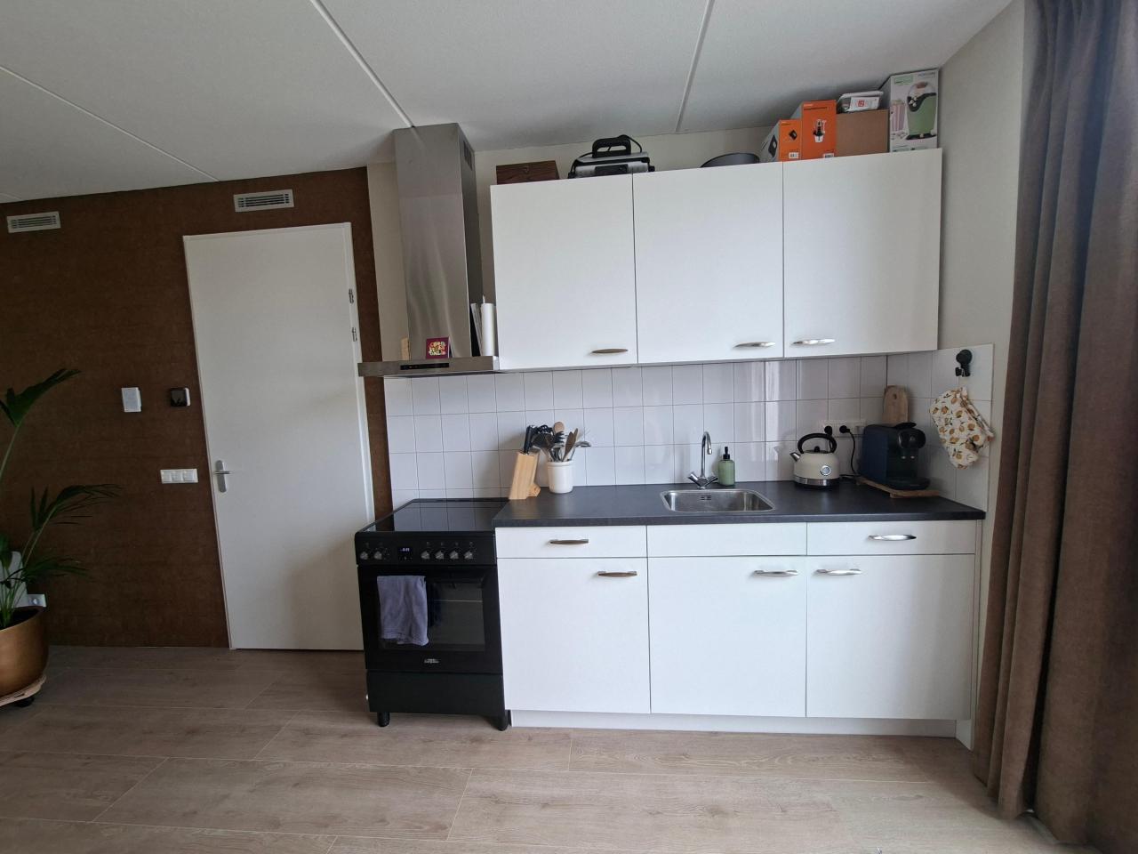 housePhoto