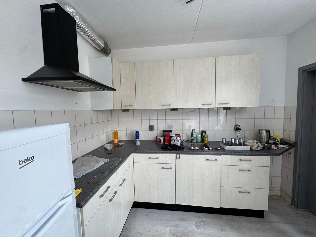 housePhoto