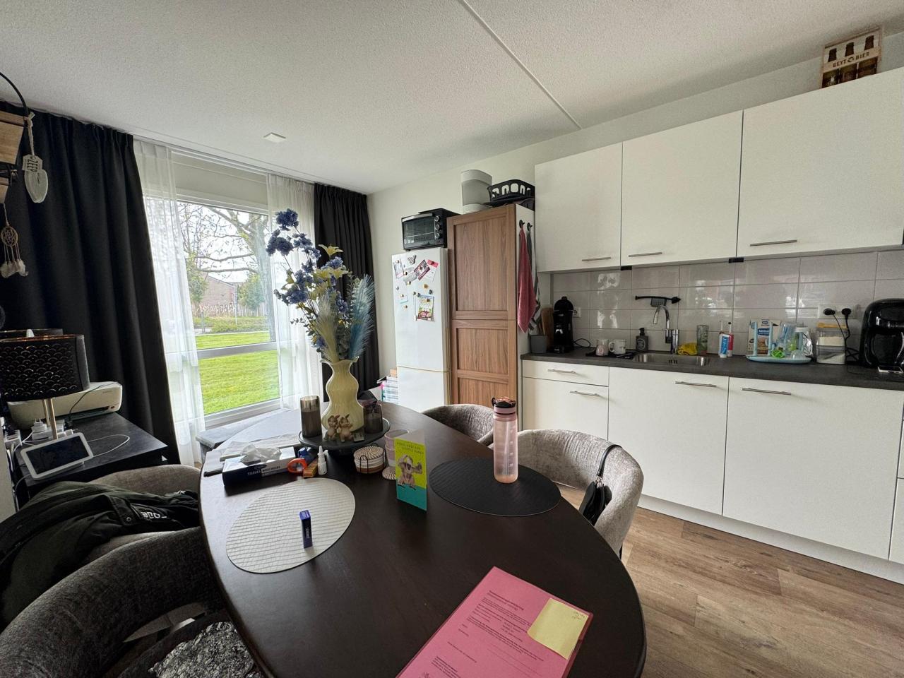housePhoto