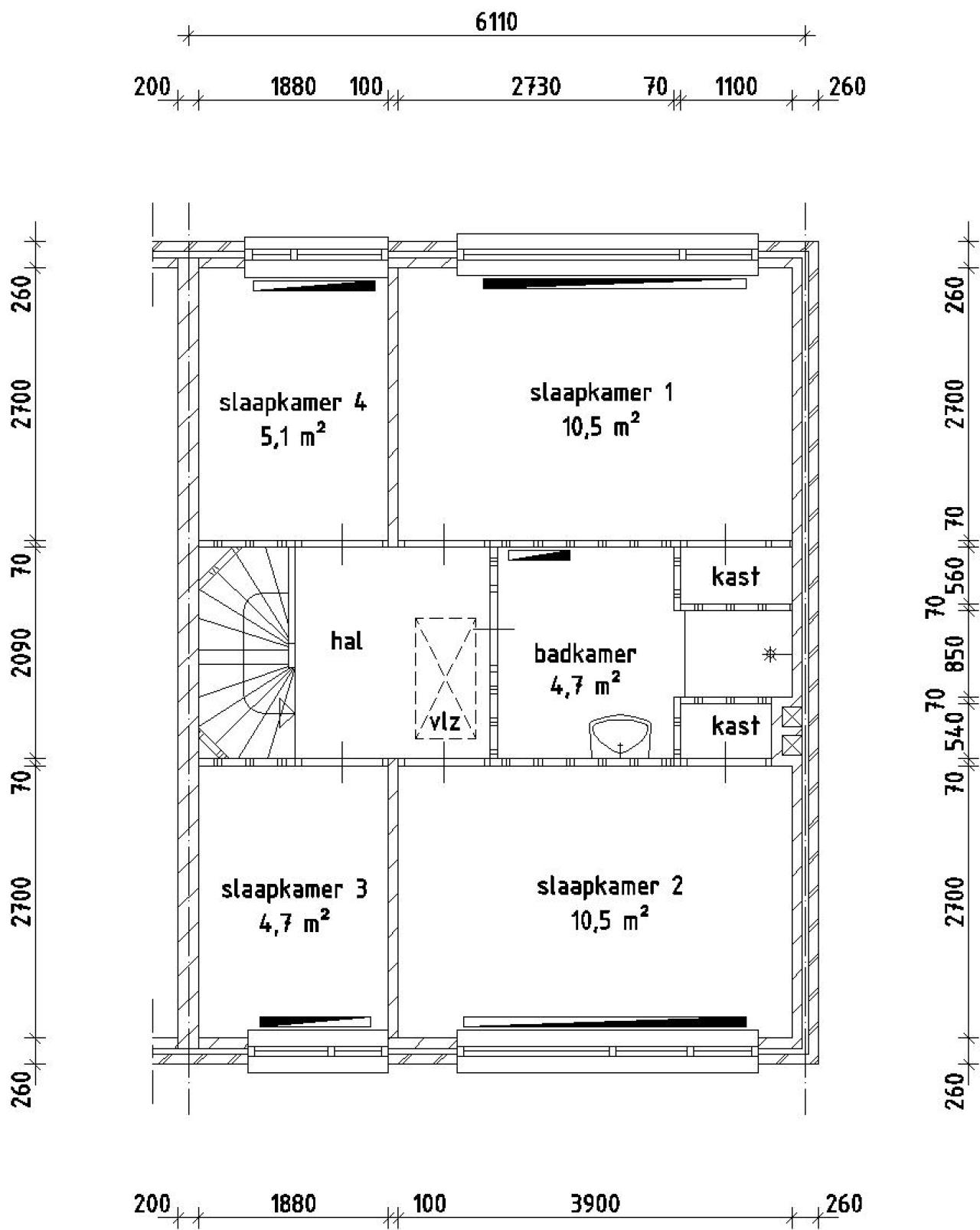 housePhoto
