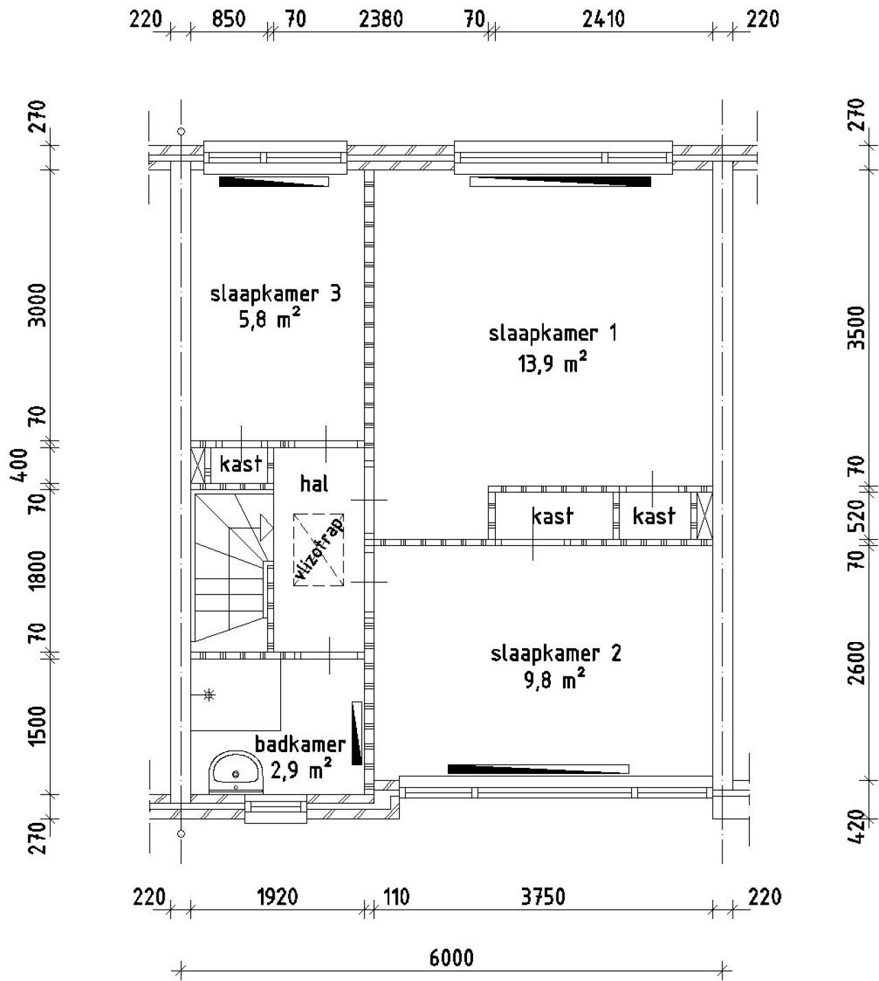housePhoto