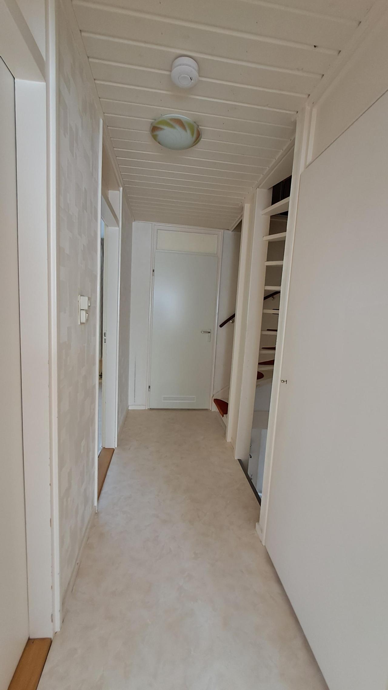 housePhoto