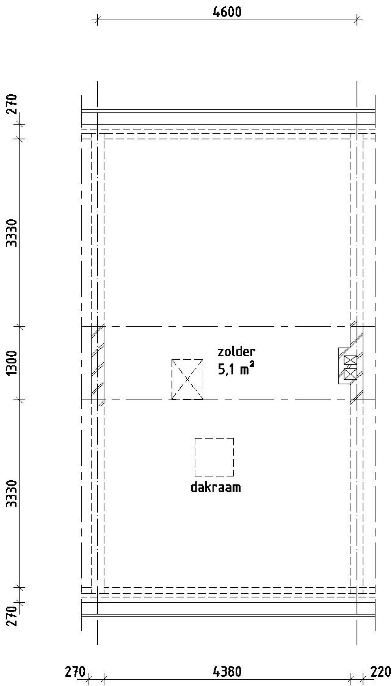 housePhoto