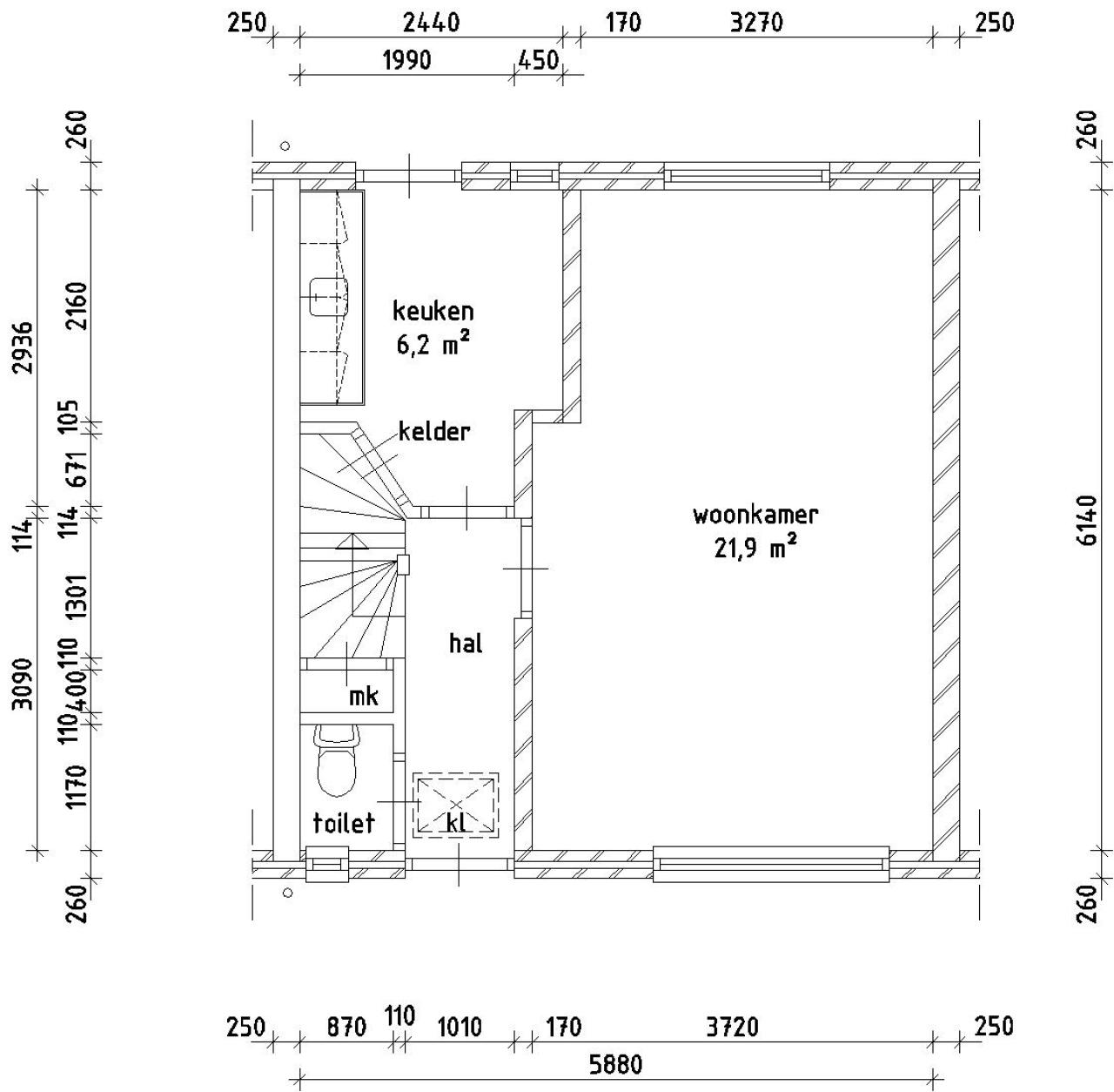 housePhoto