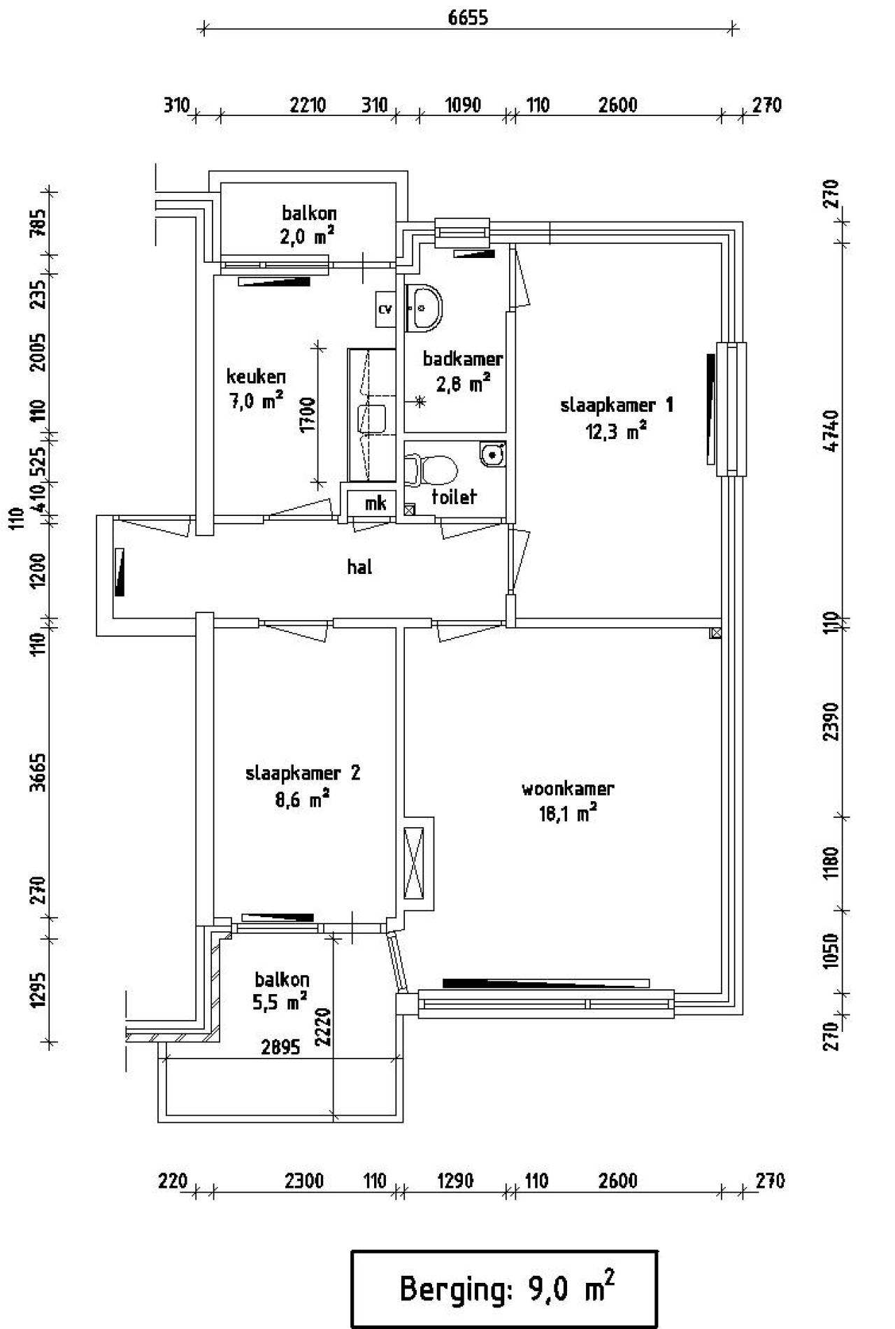 housePhoto
