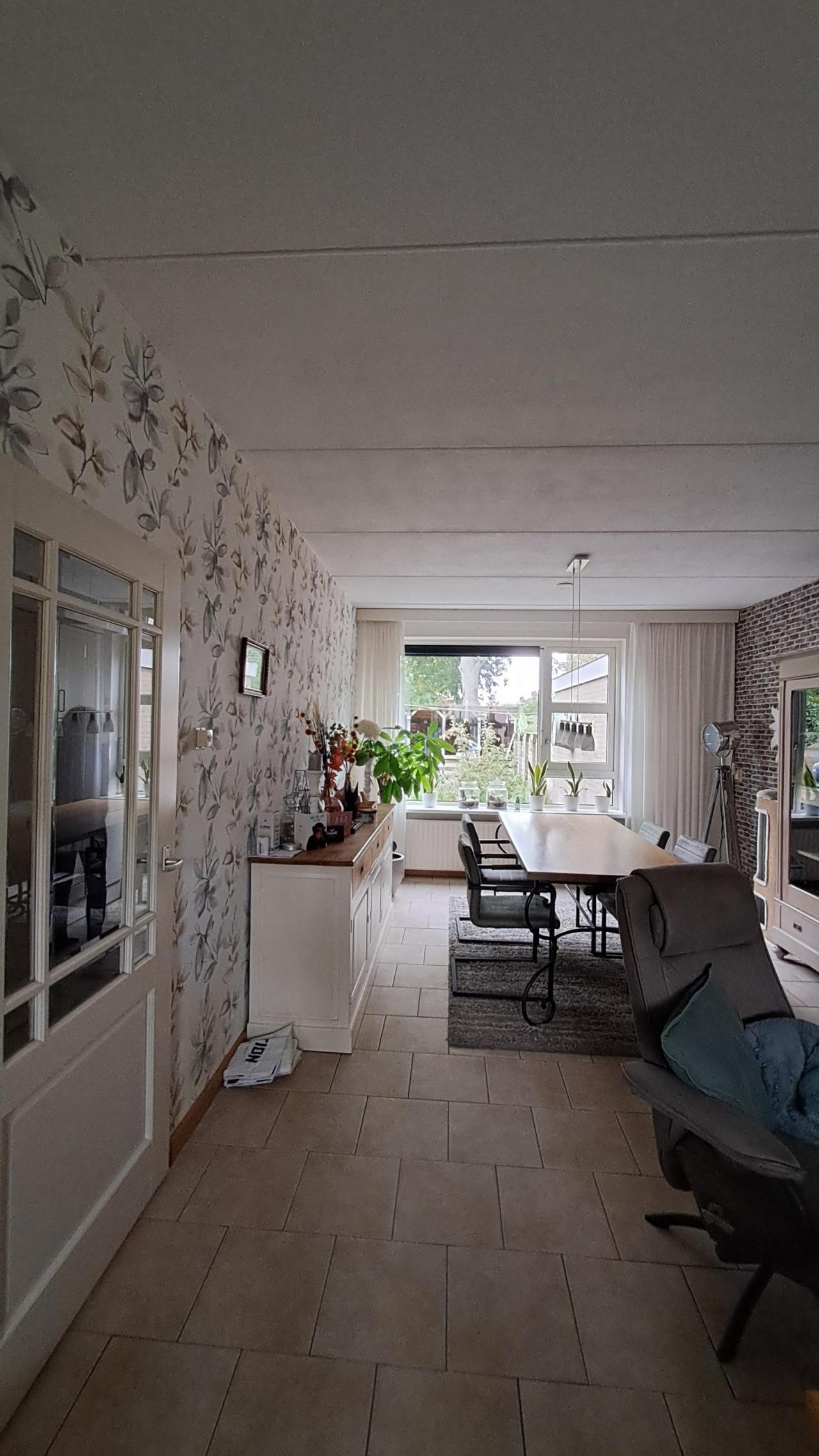 housePhoto
