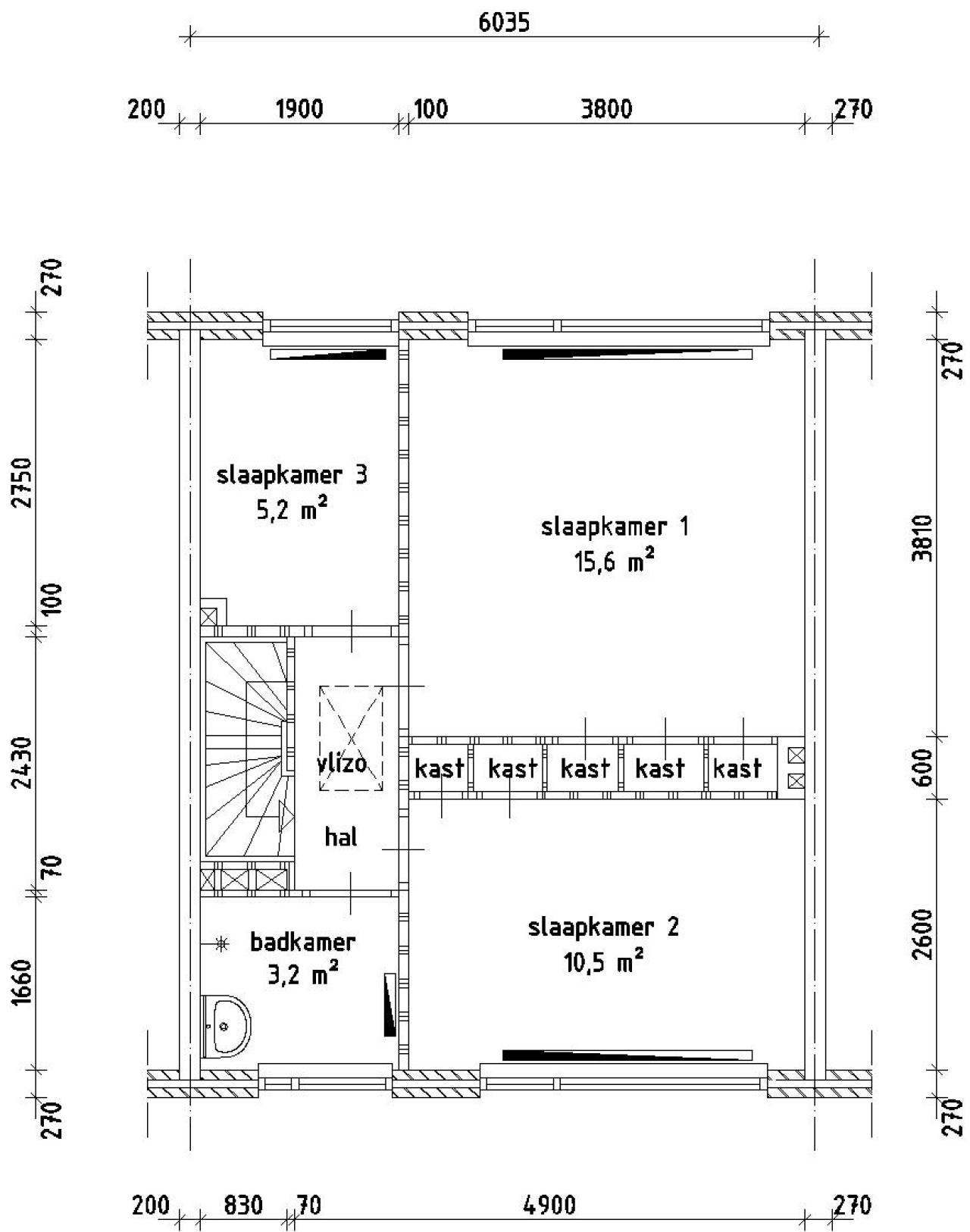 housePhoto