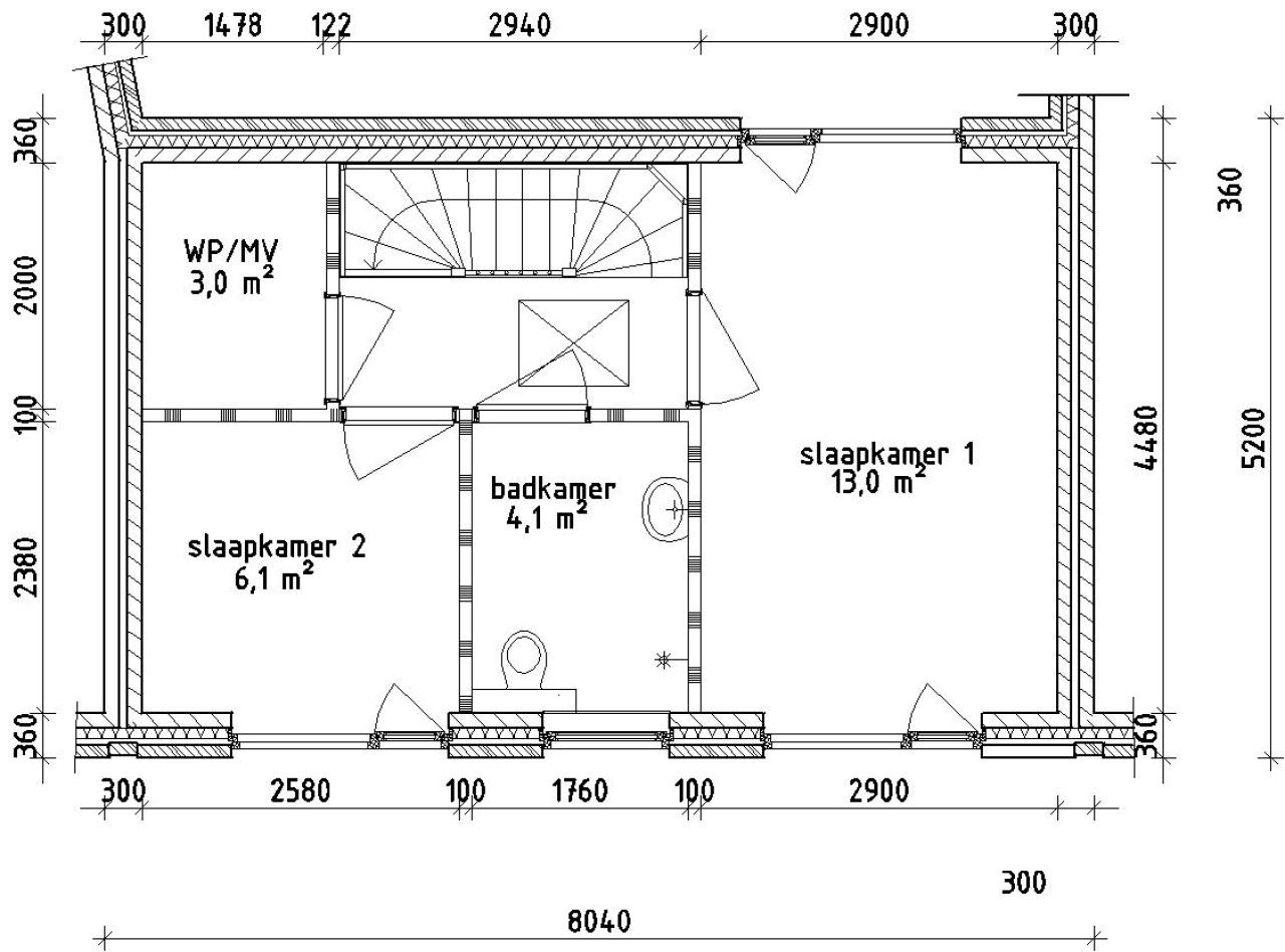 housePhoto
