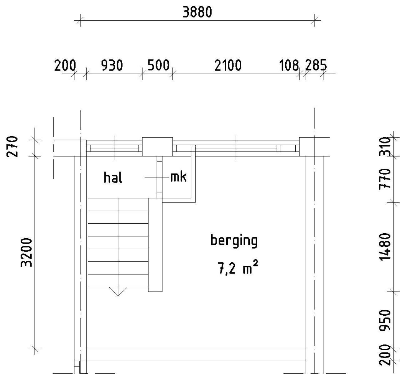 housePhoto