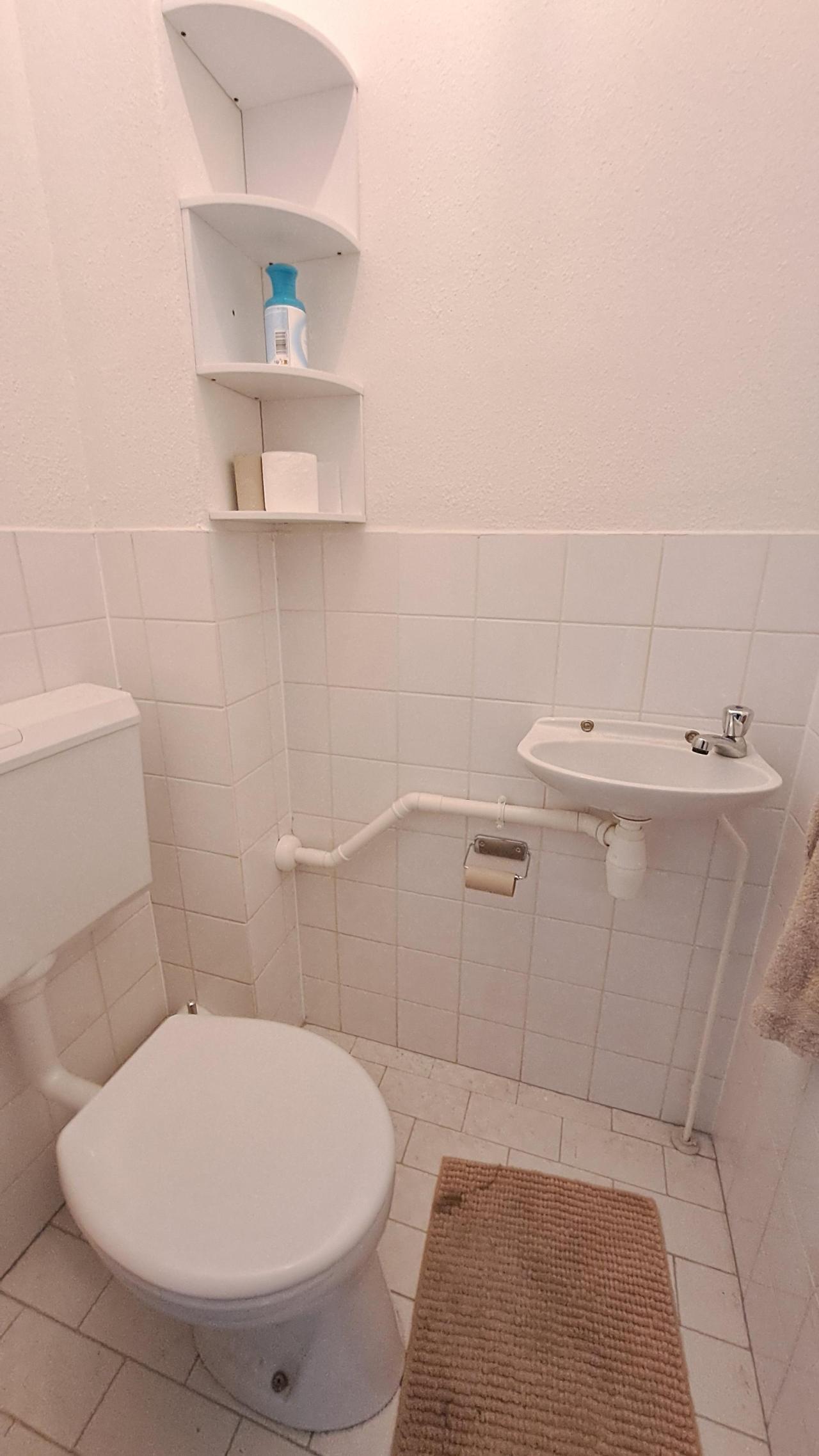 housePhoto