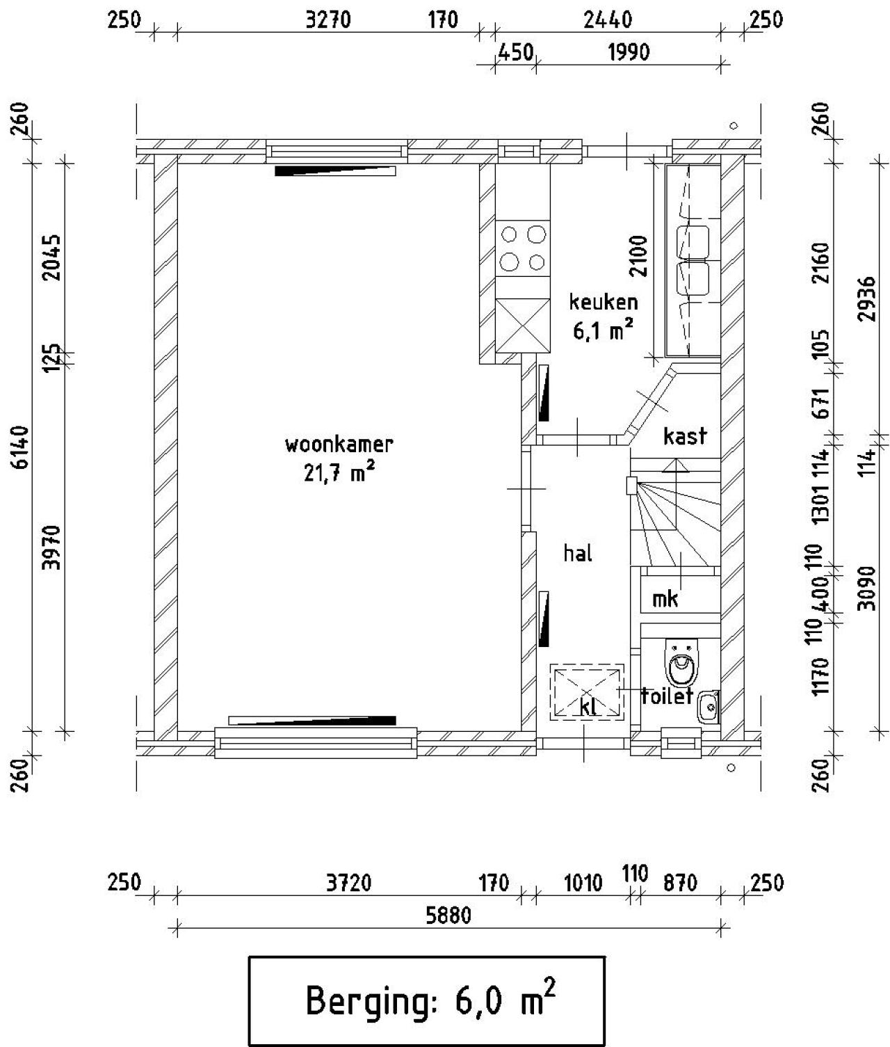 housePhoto