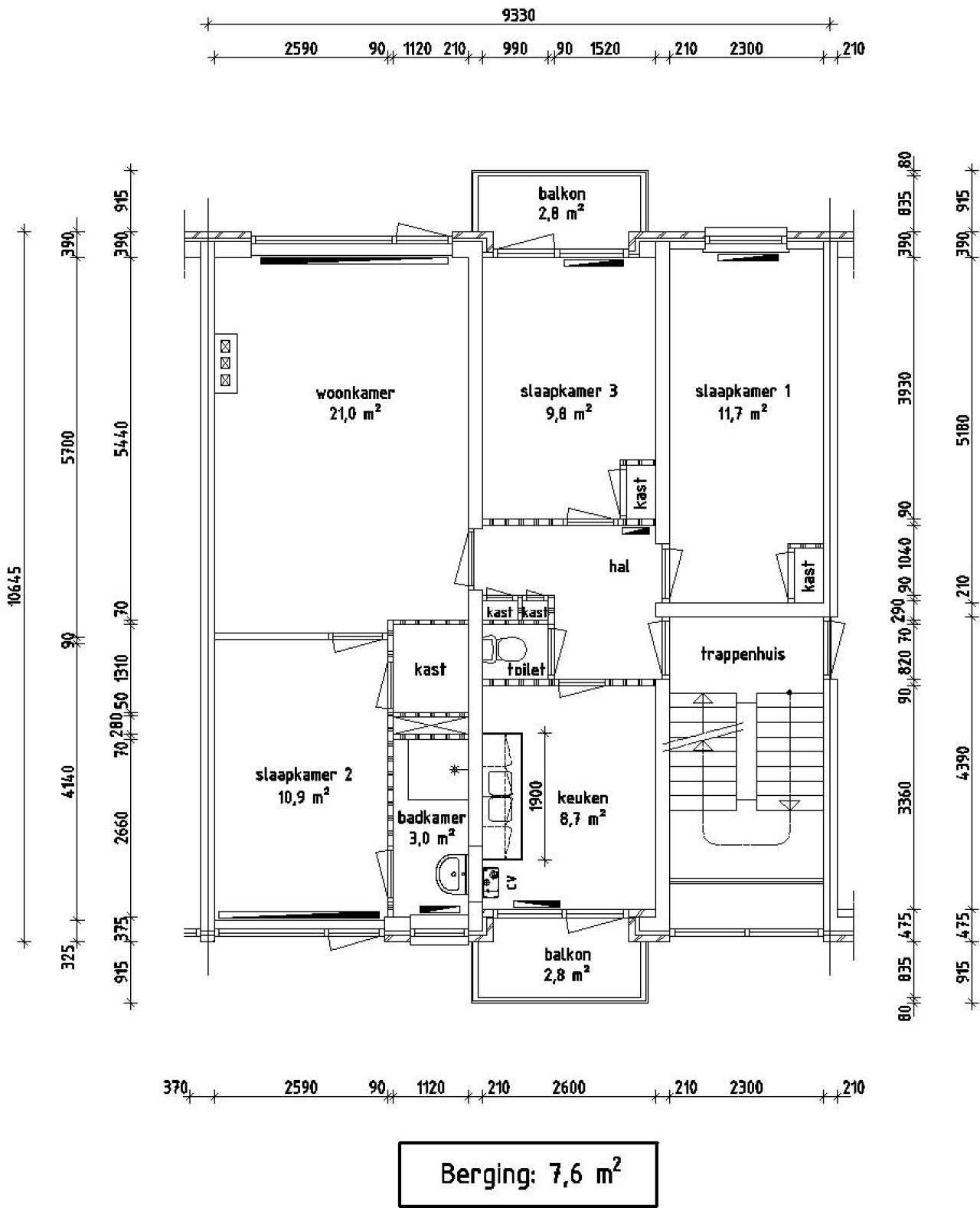 housePhoto