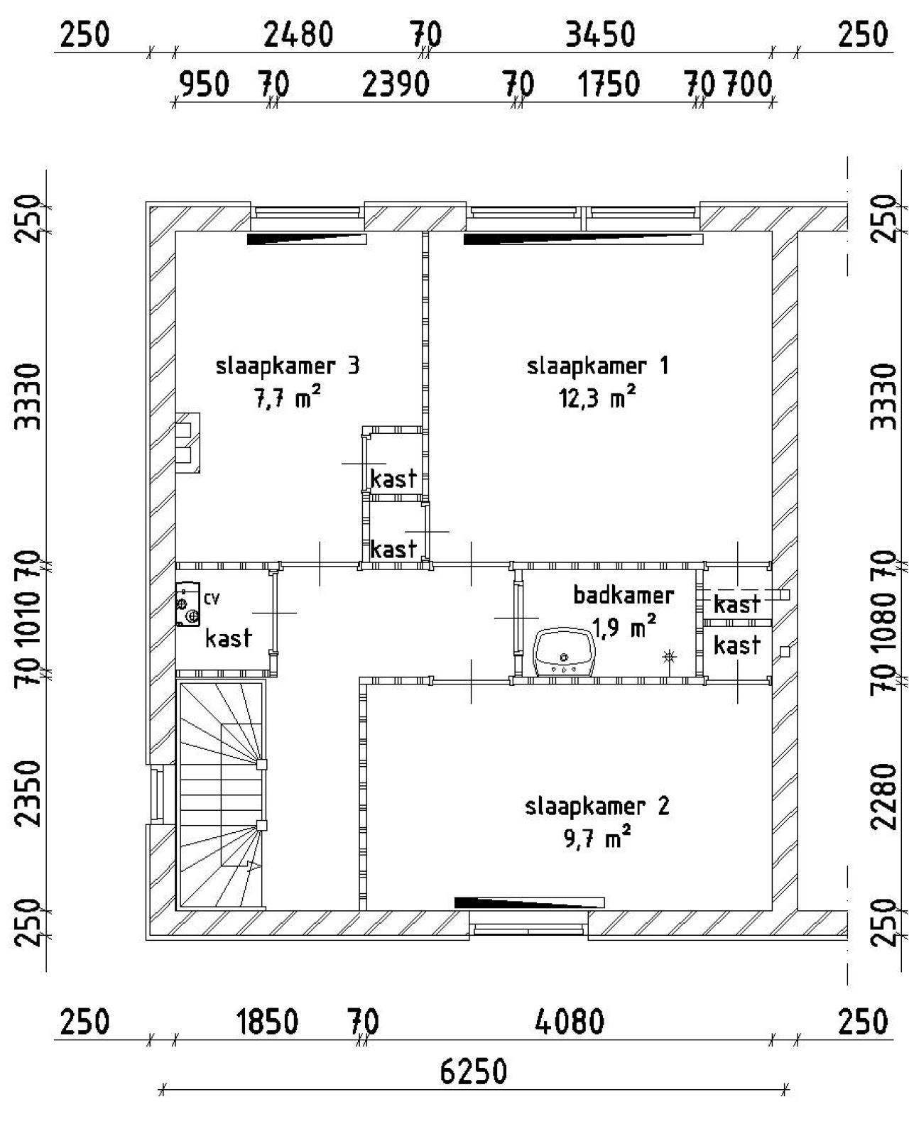 housePhoto