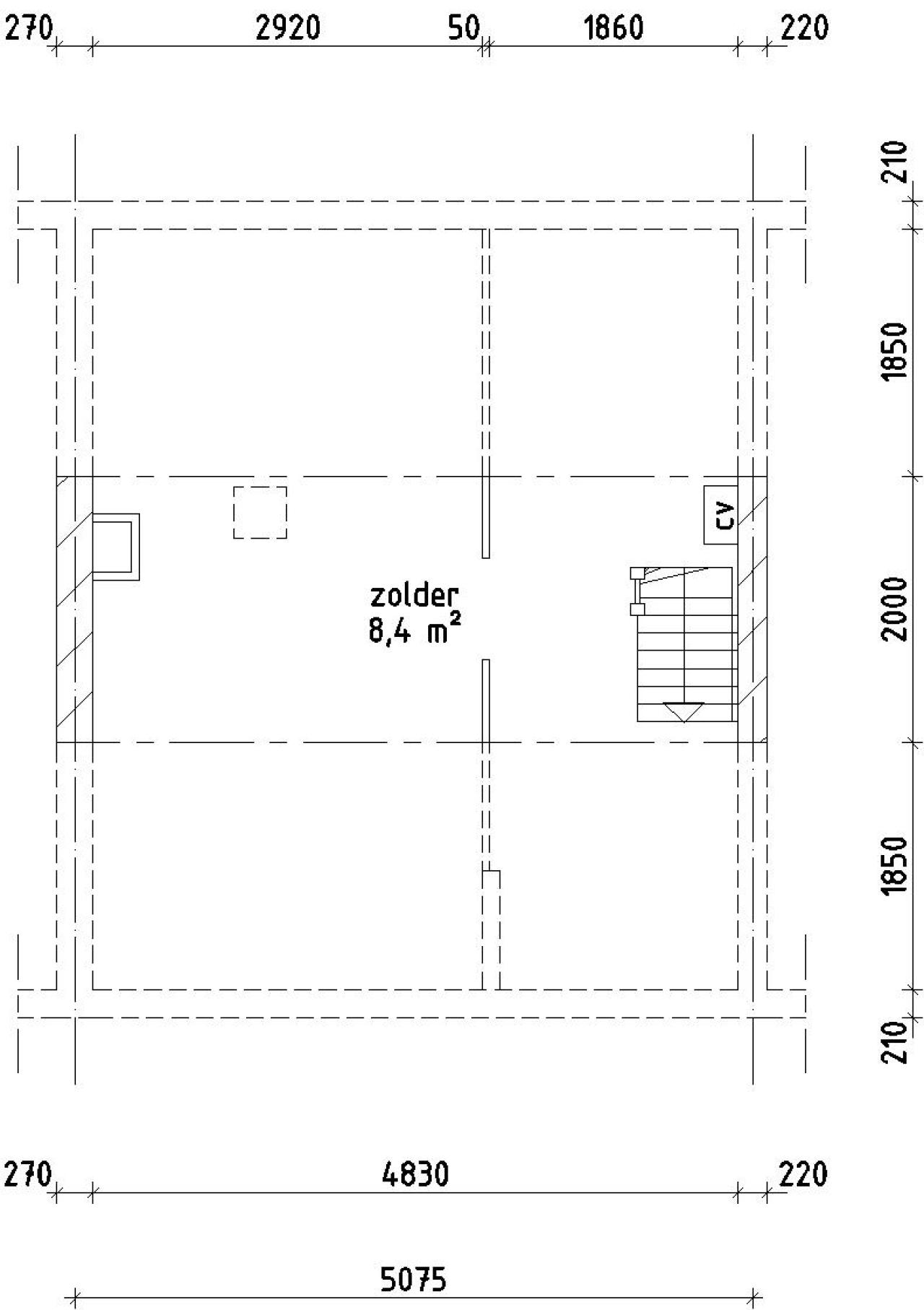 housePhoto