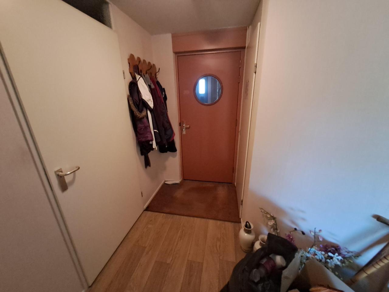 housePhoto
