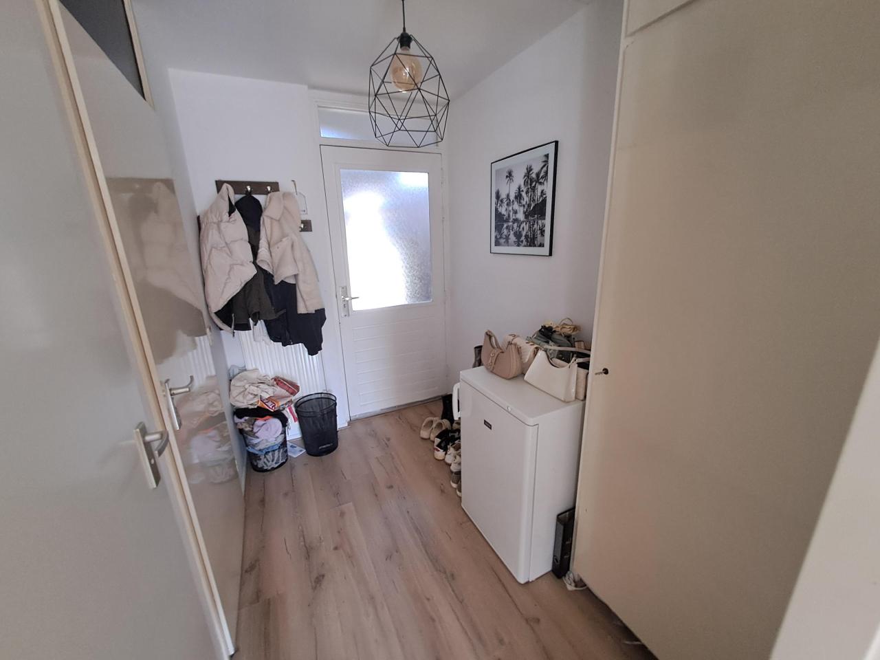 housePhoto