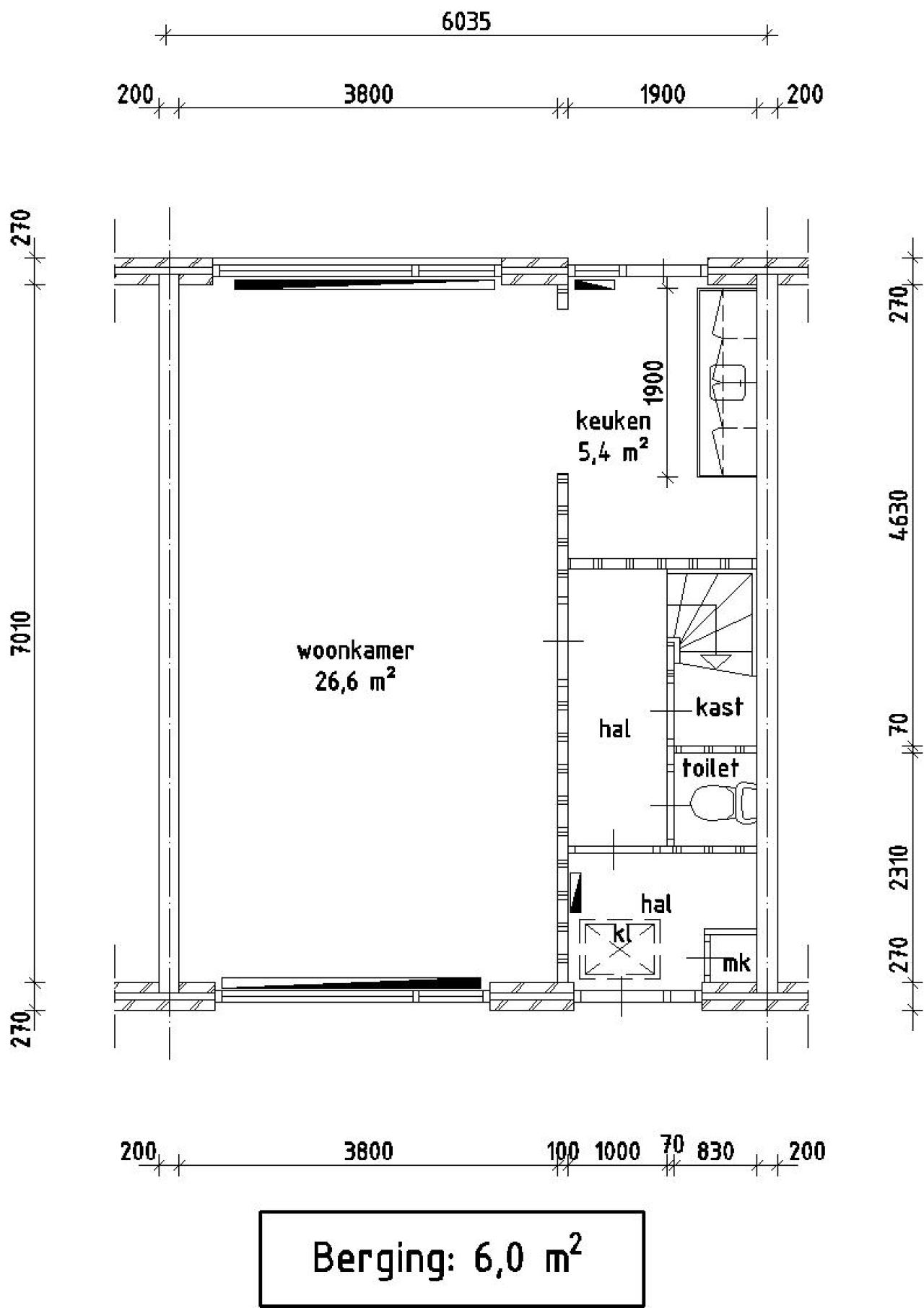 housePhoto