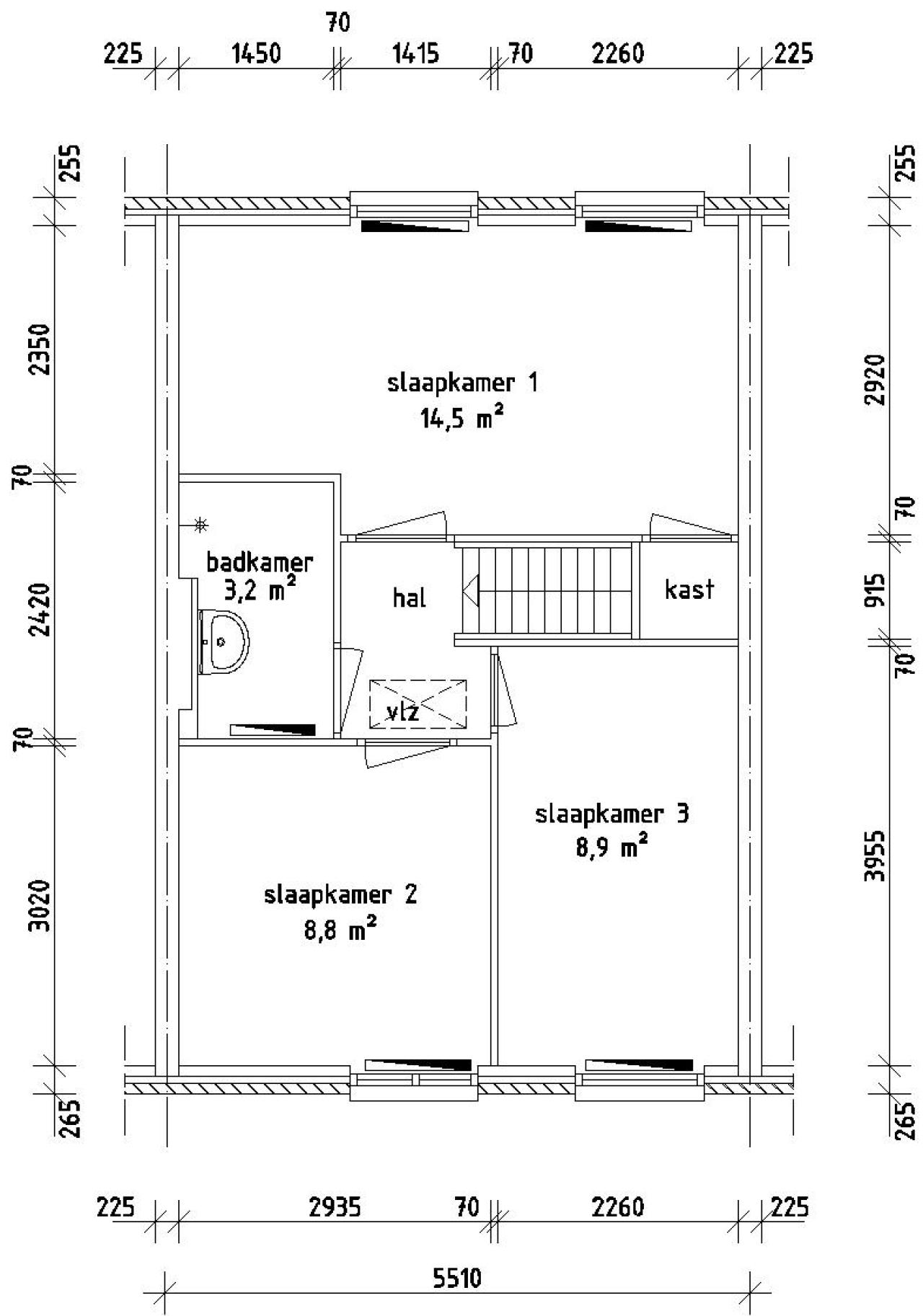 housePhoto