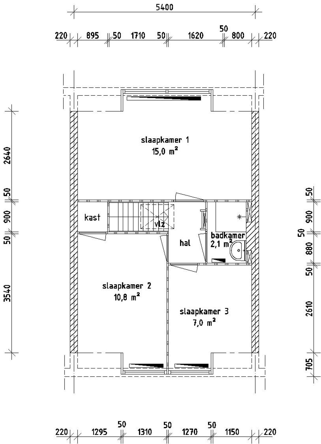 housePhoto