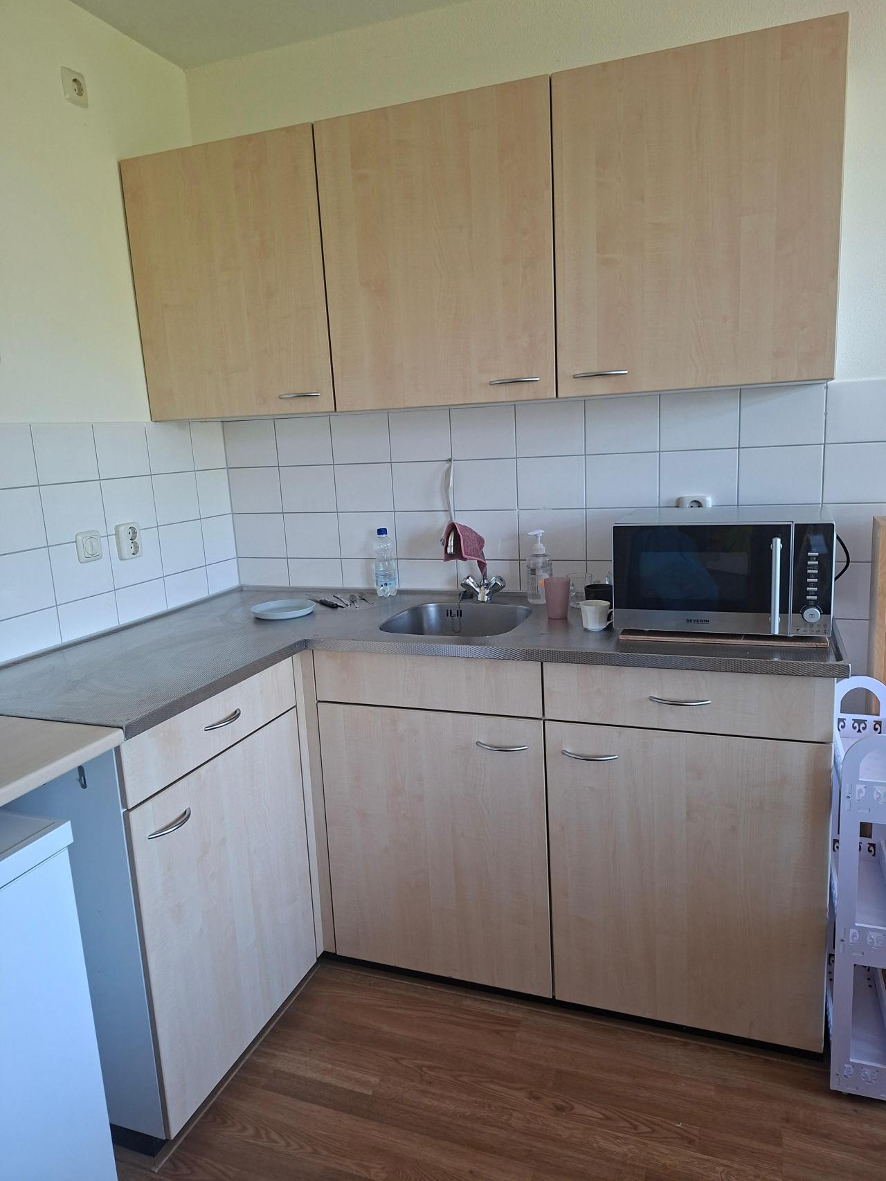 housePhoto