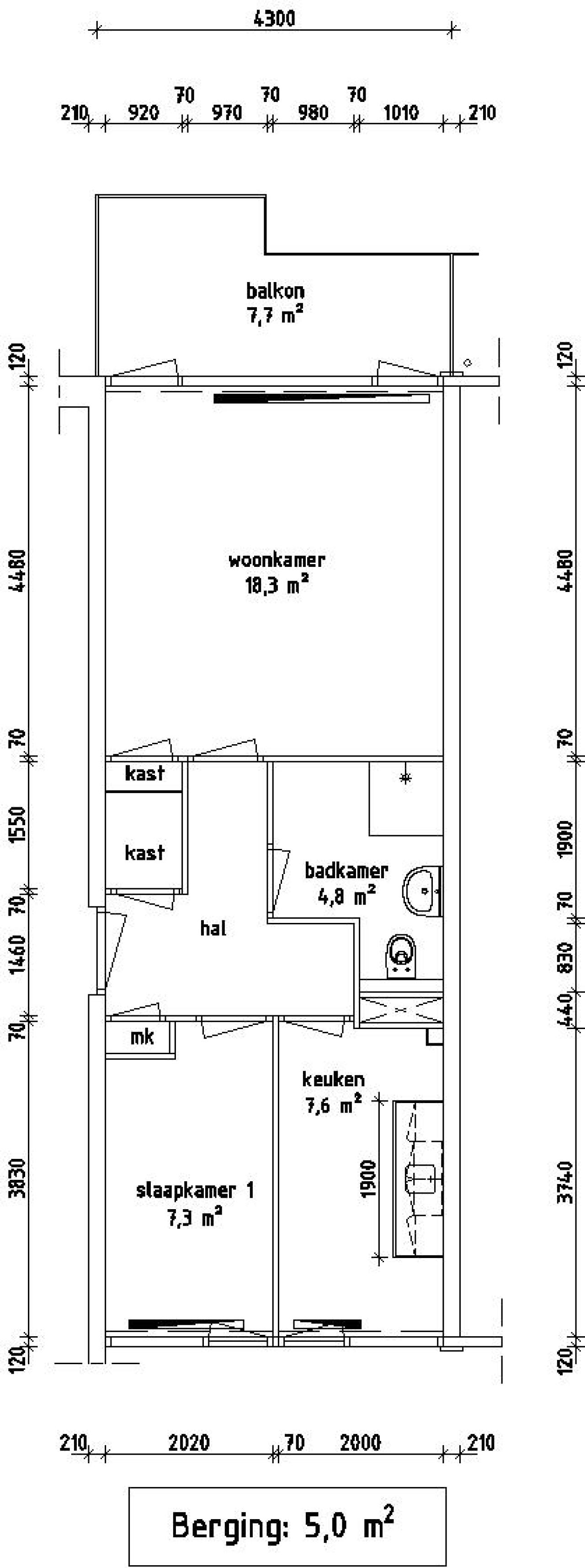 housePhoto