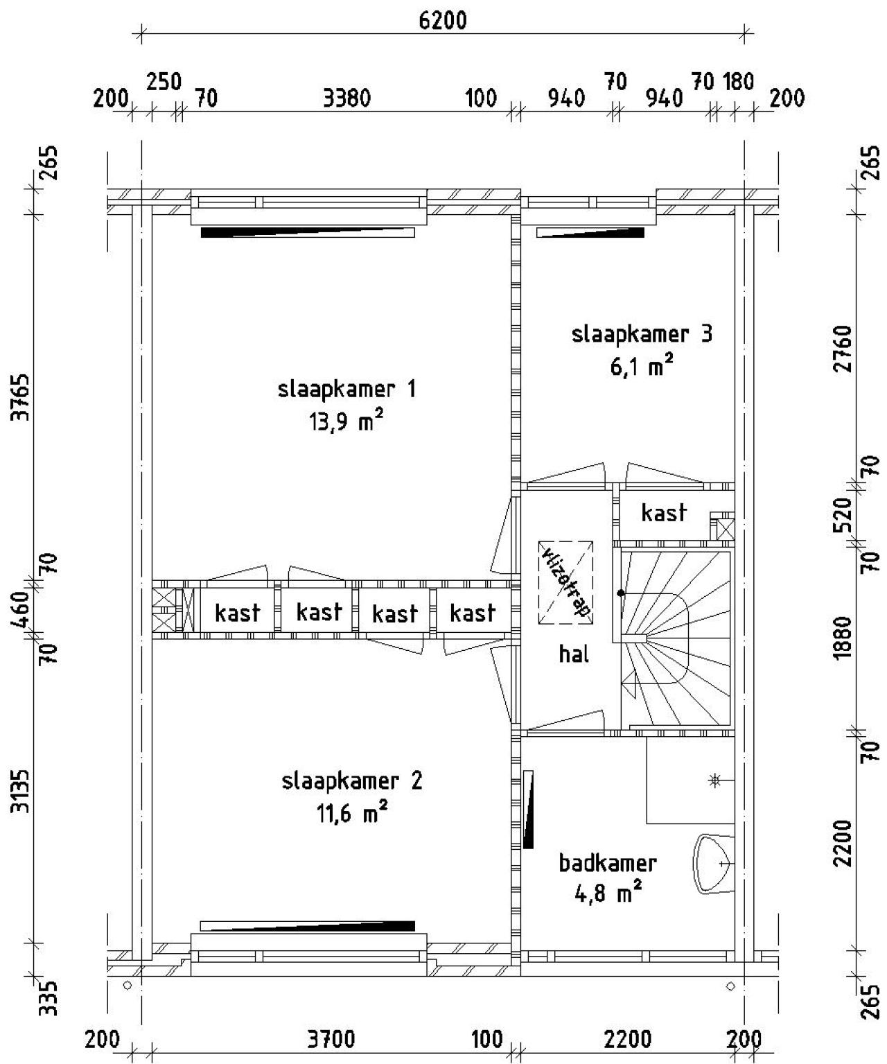 housePhoto