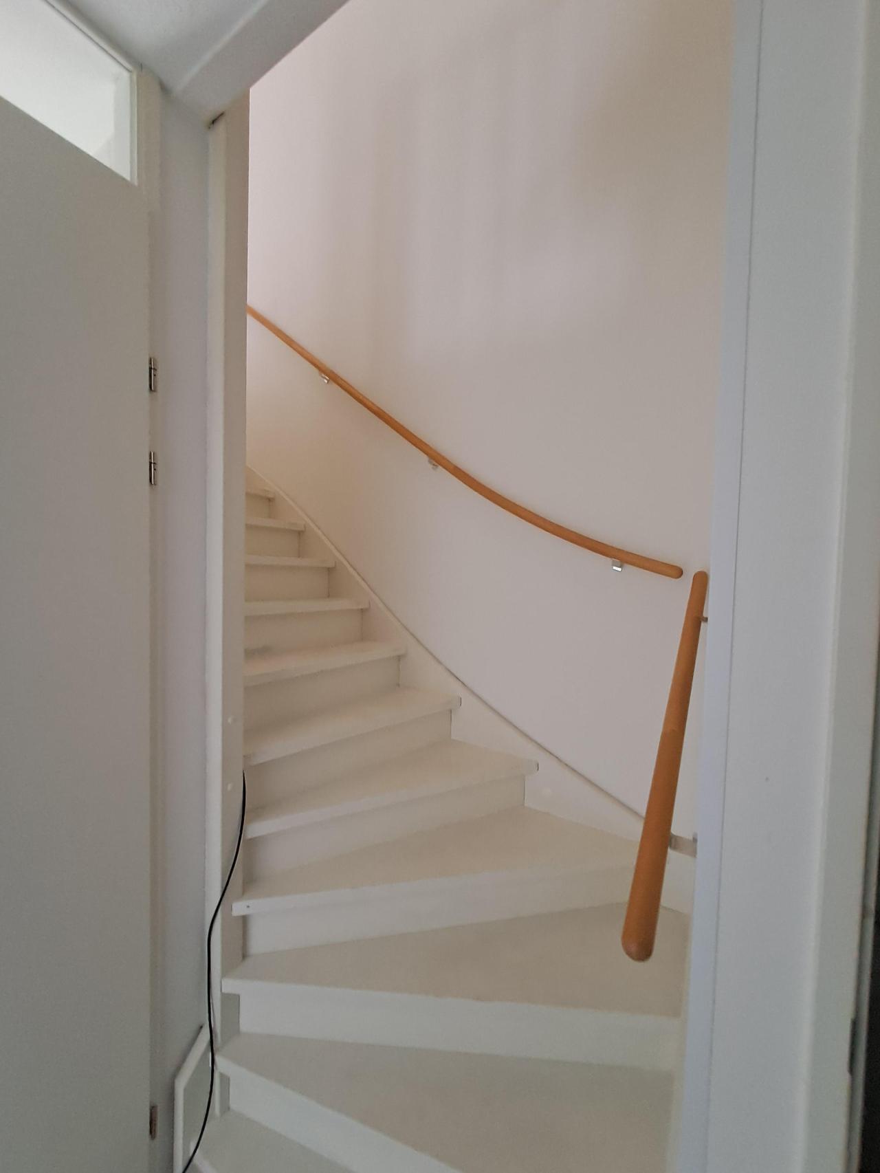 housePhoto