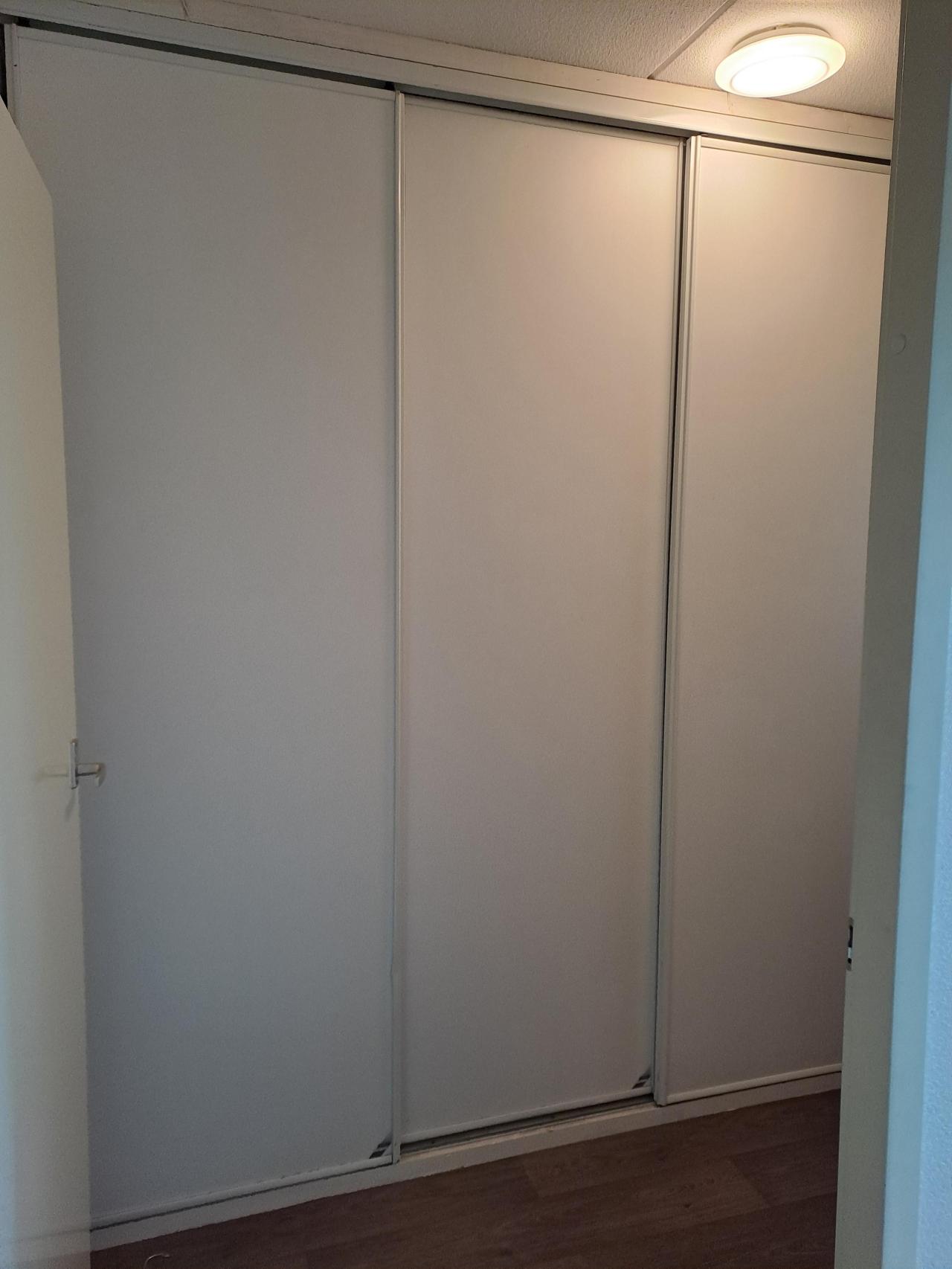 housePhoto
