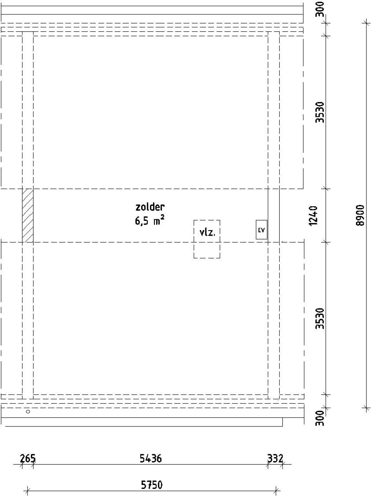 housePhoto