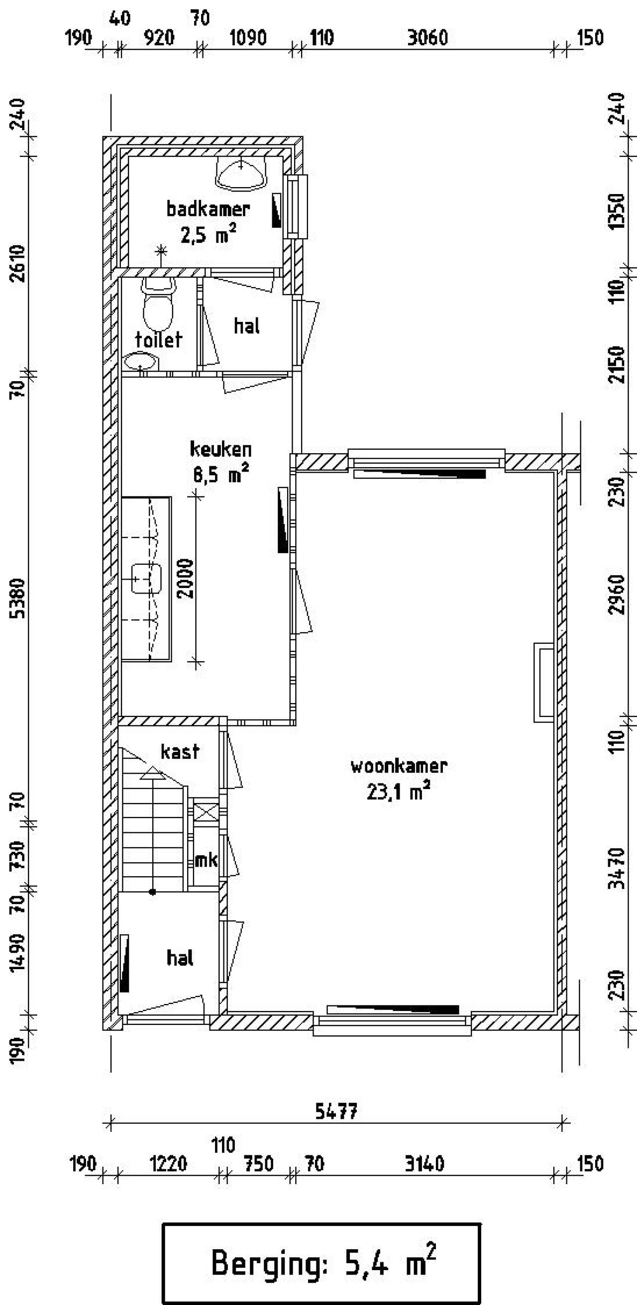 housePhoto