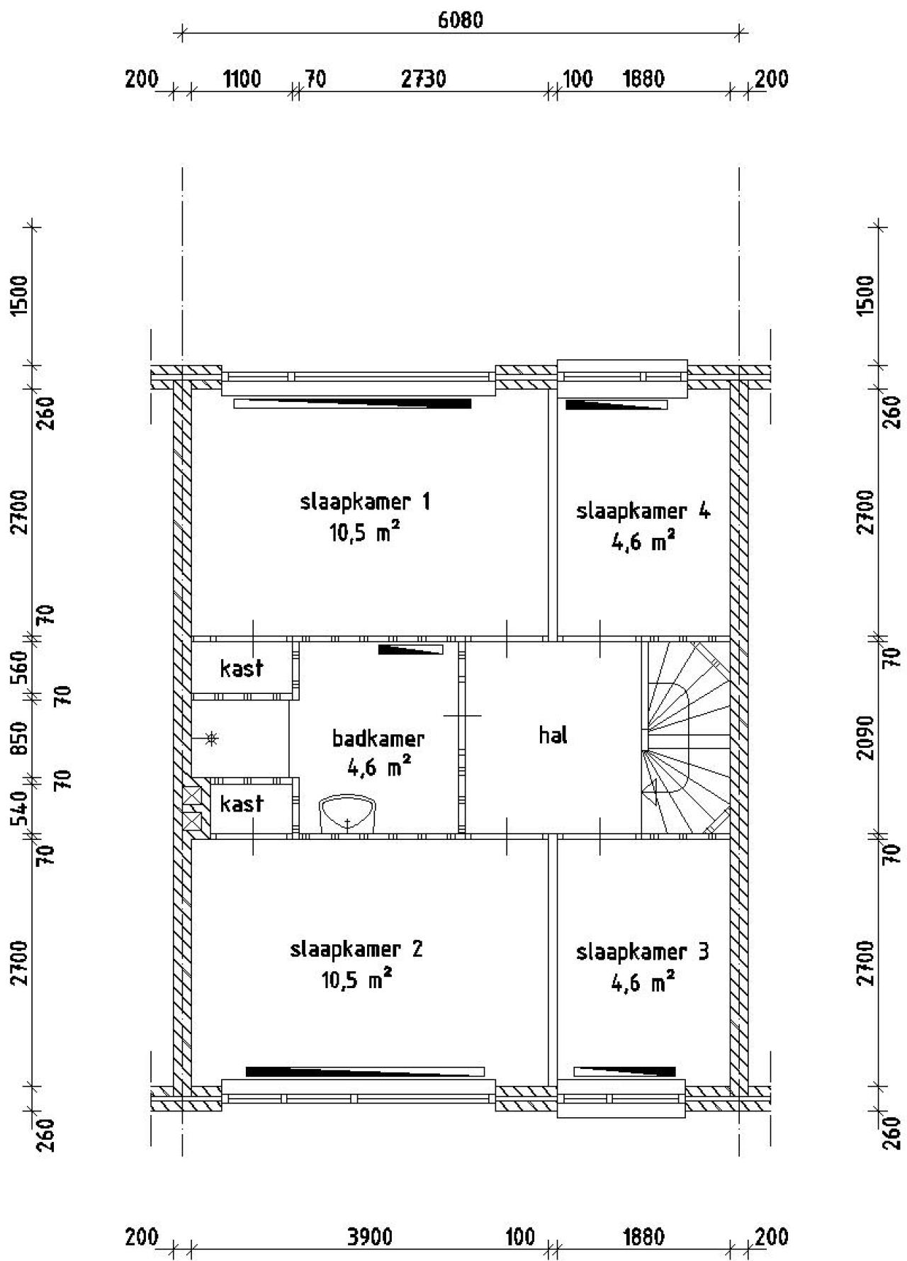 housePhoto