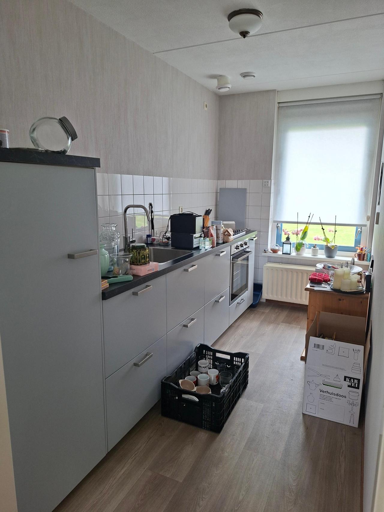housePhoto