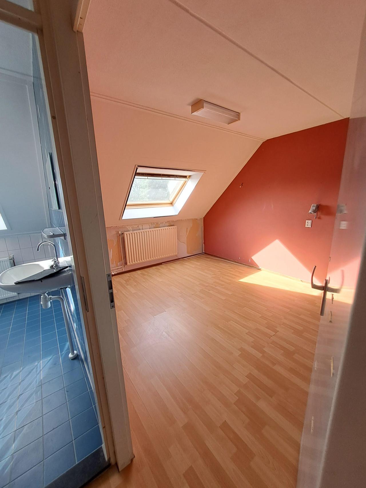 Jan van Ketelstraat 19