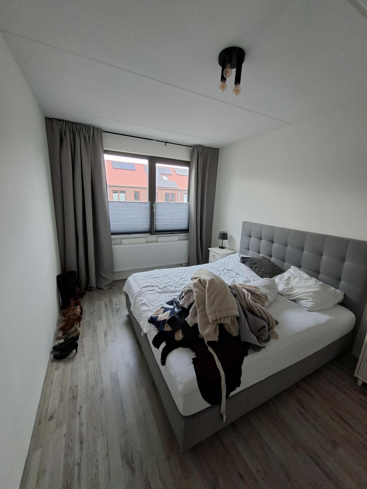 housePhoto